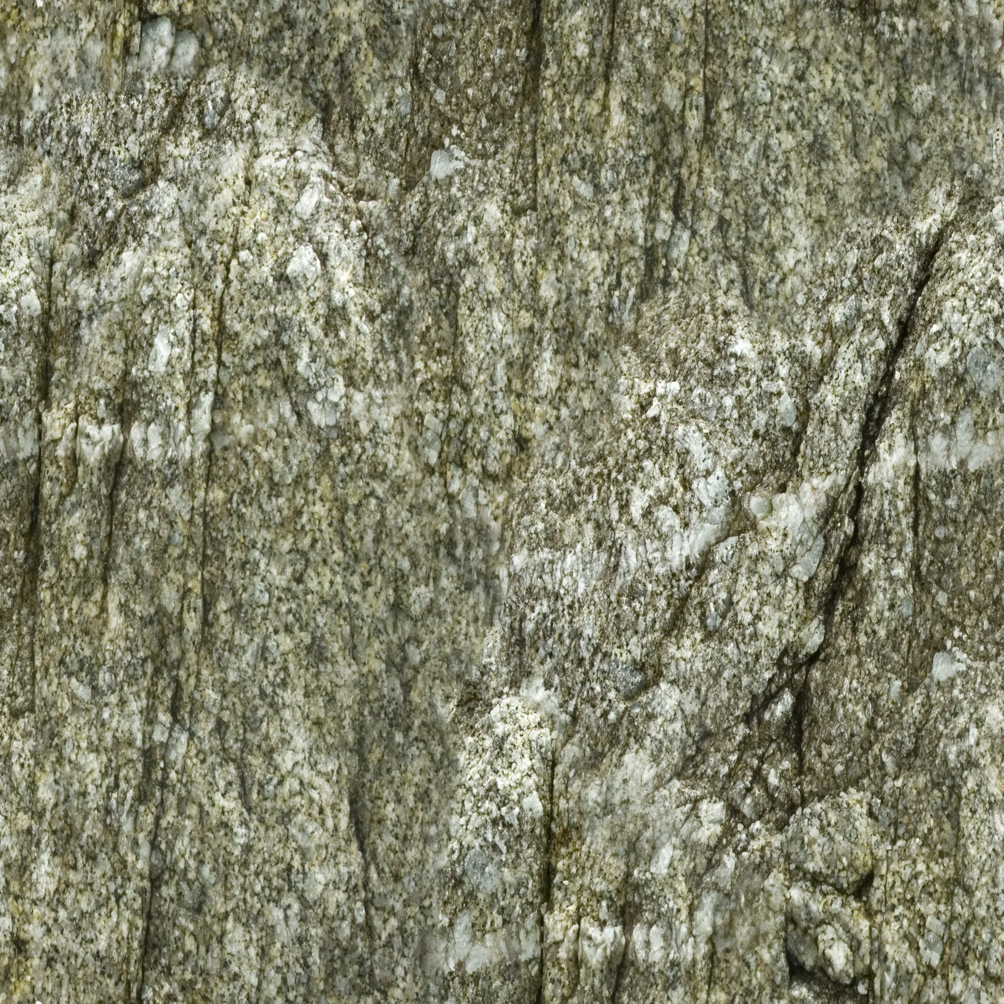 Crystal Gray Rock.jpg