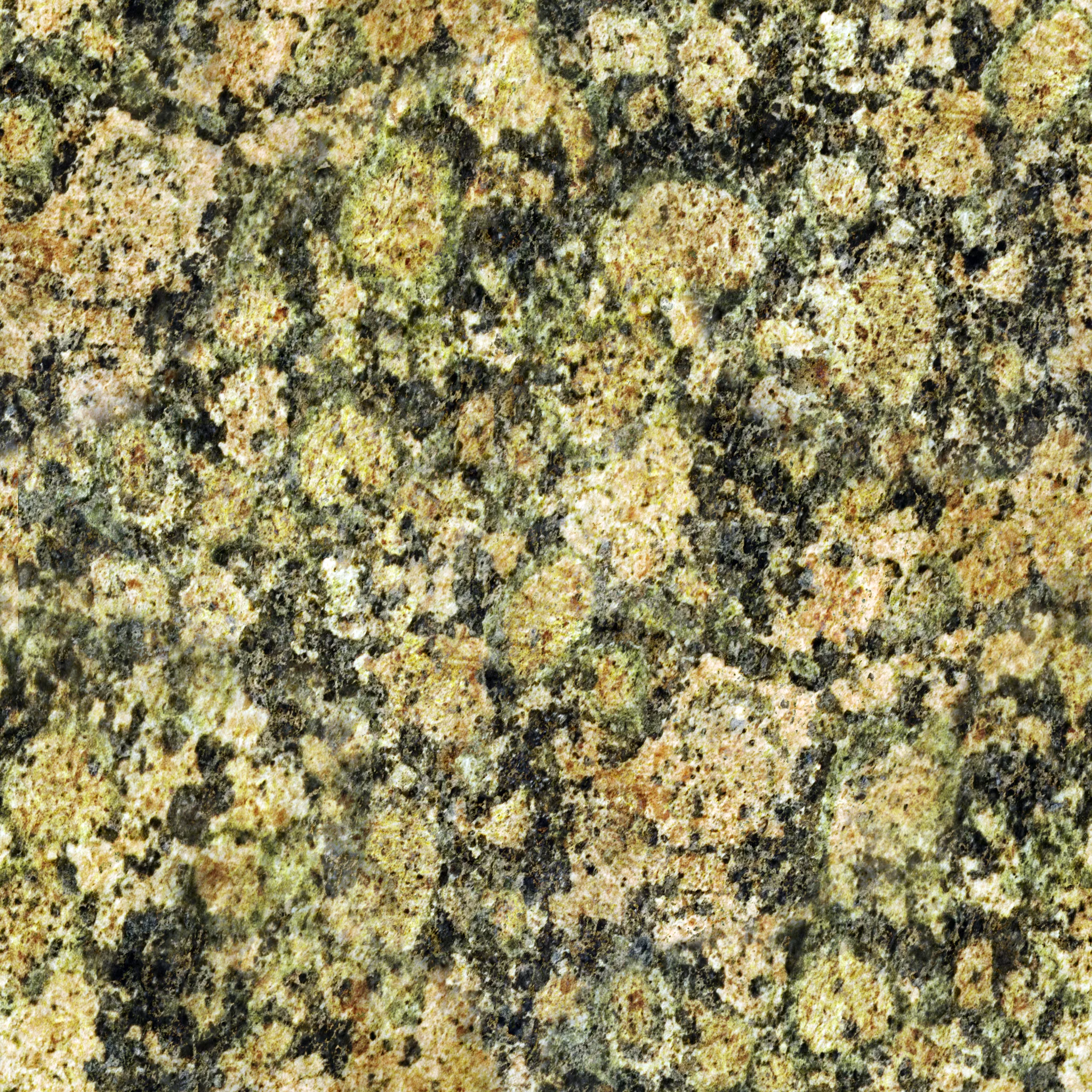 Black Matrix Rock.jpg