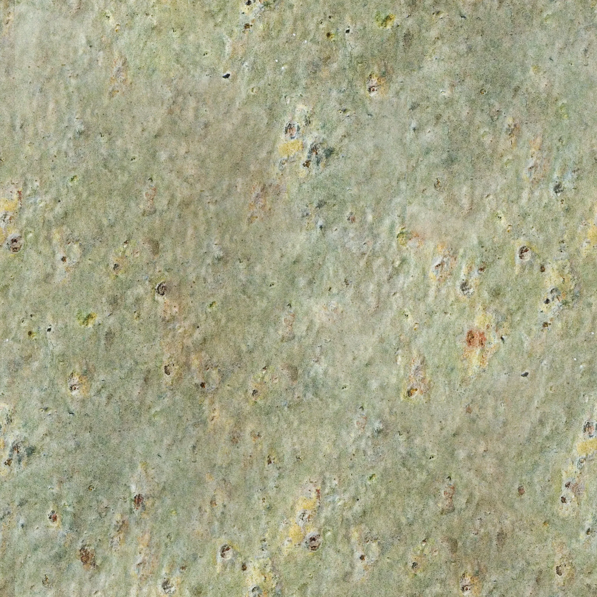 Bubbly Pine Green Rock.jpg