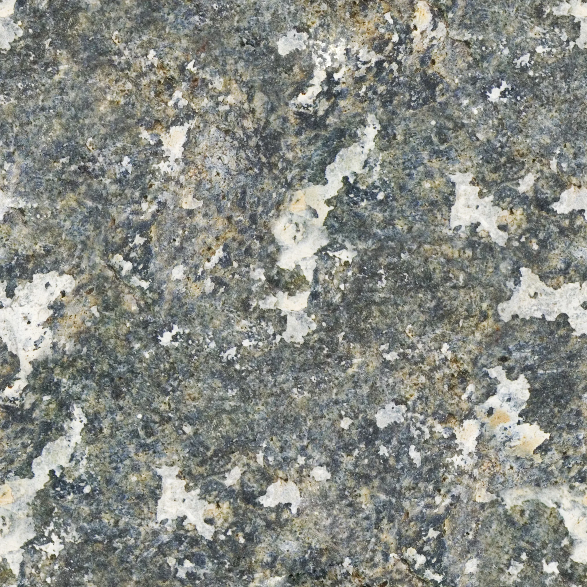 Aged Black Pearl Rock.jpg
