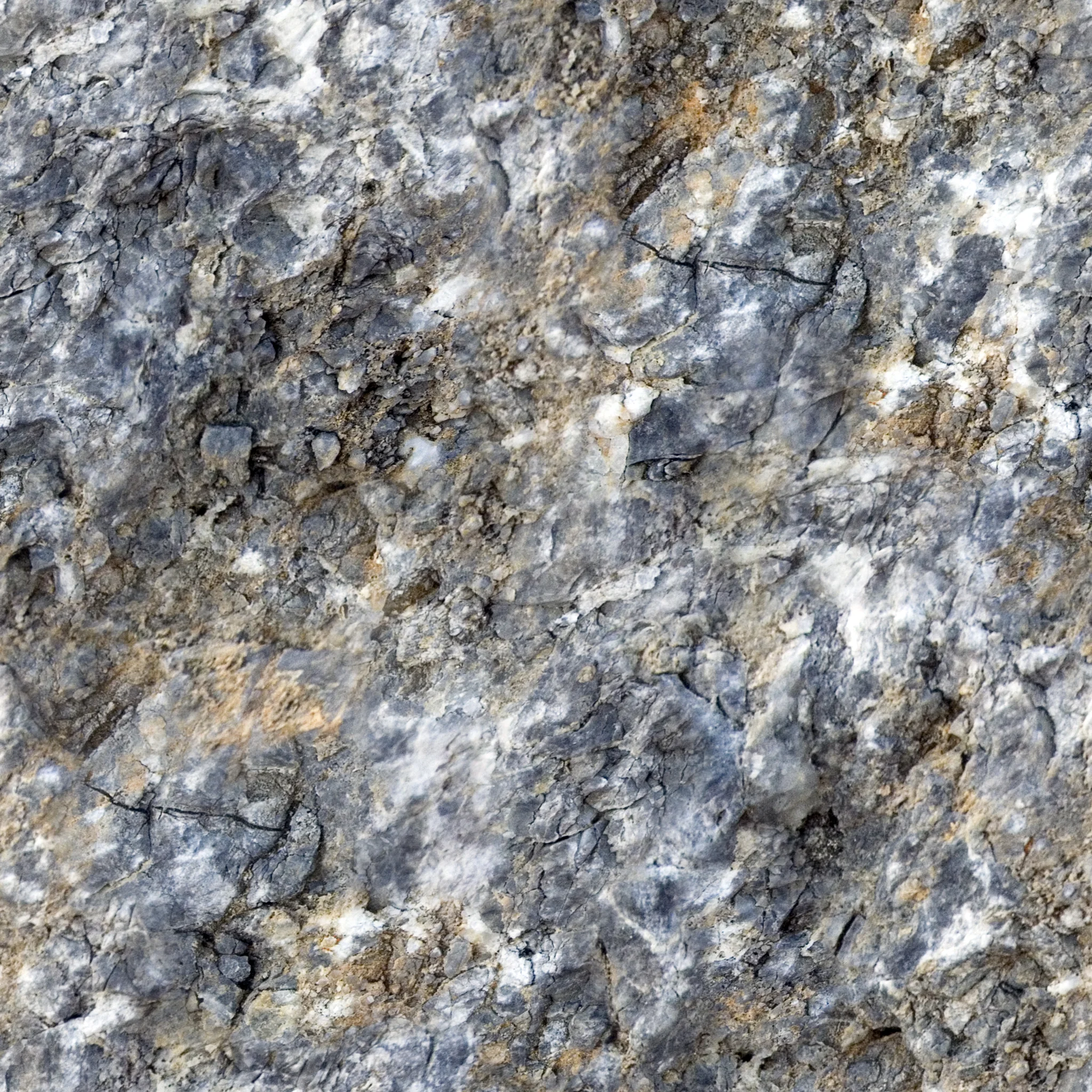 Aged Brown Rock.jpg