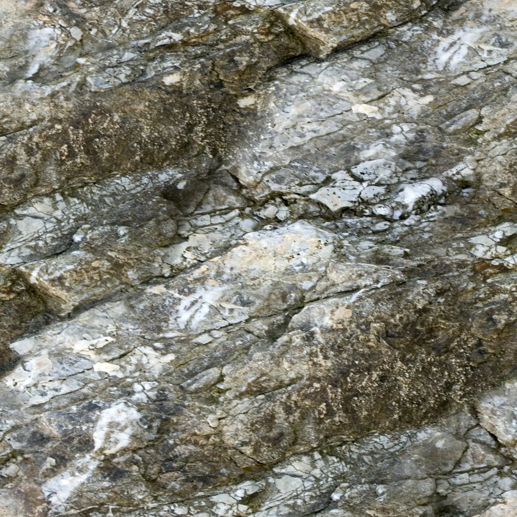 Aged Mountain Rock.jpg