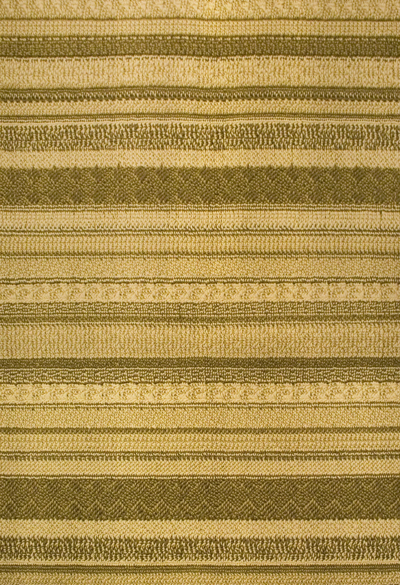 Brown Parallel Mat.jpg