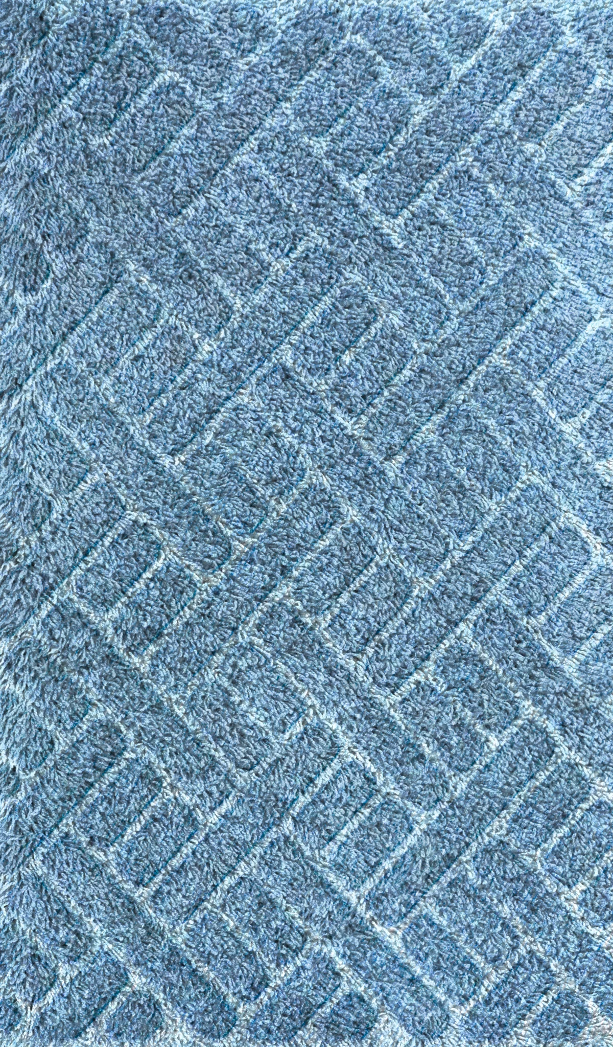 Blue Aura Mat.jpg