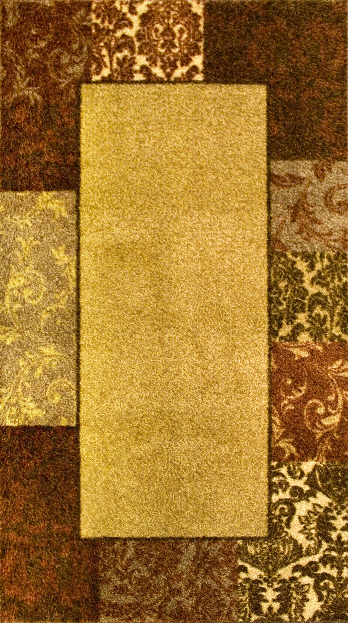 Cozy Ambiance Mat.jpg
