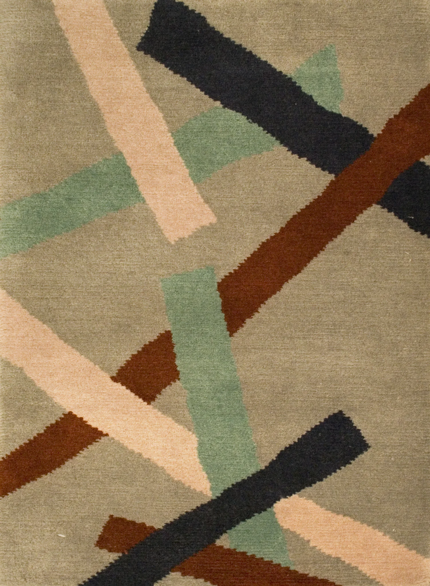 Crossing Line Rug.jpg
