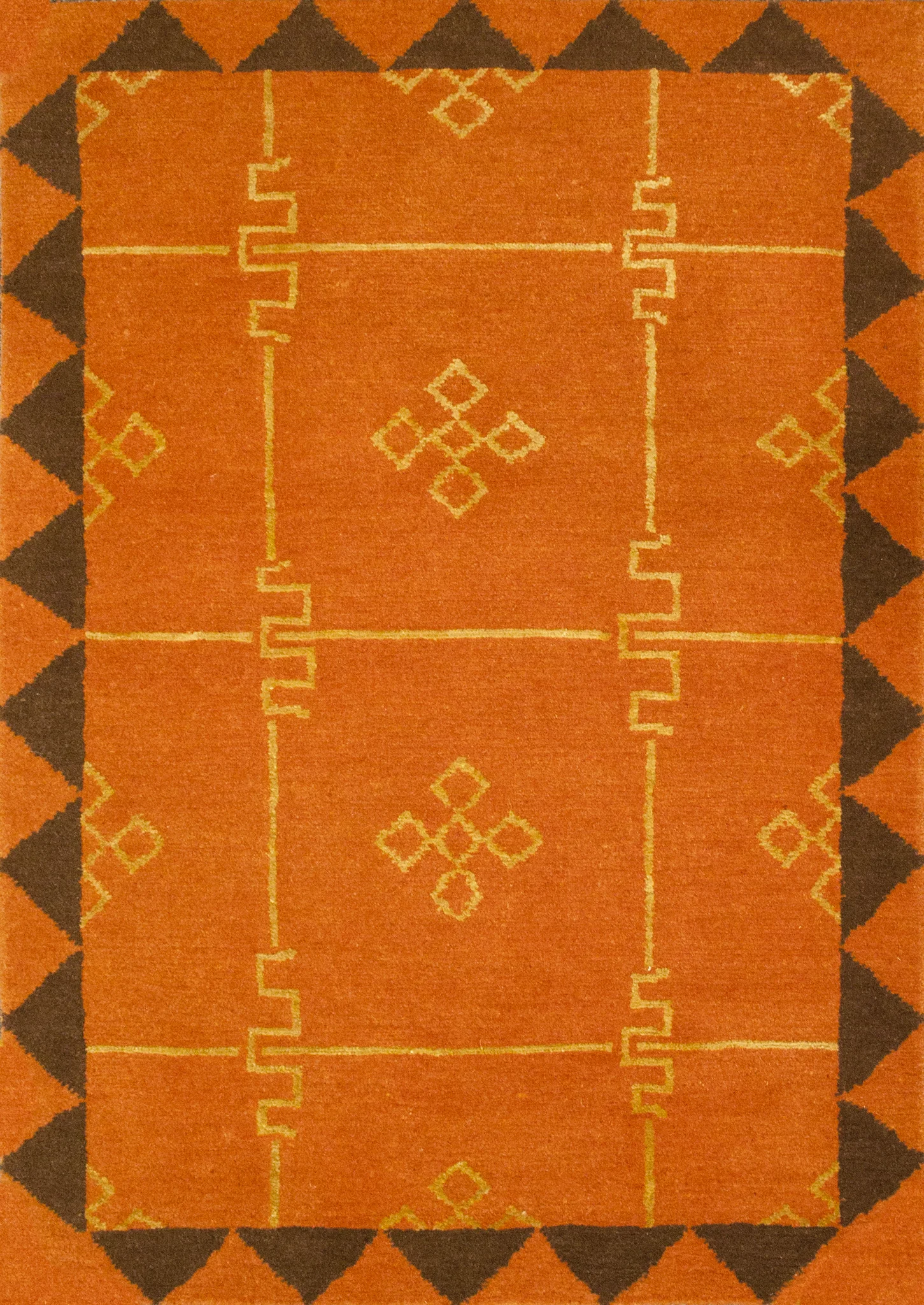 Carroty Lines Rug.jpg