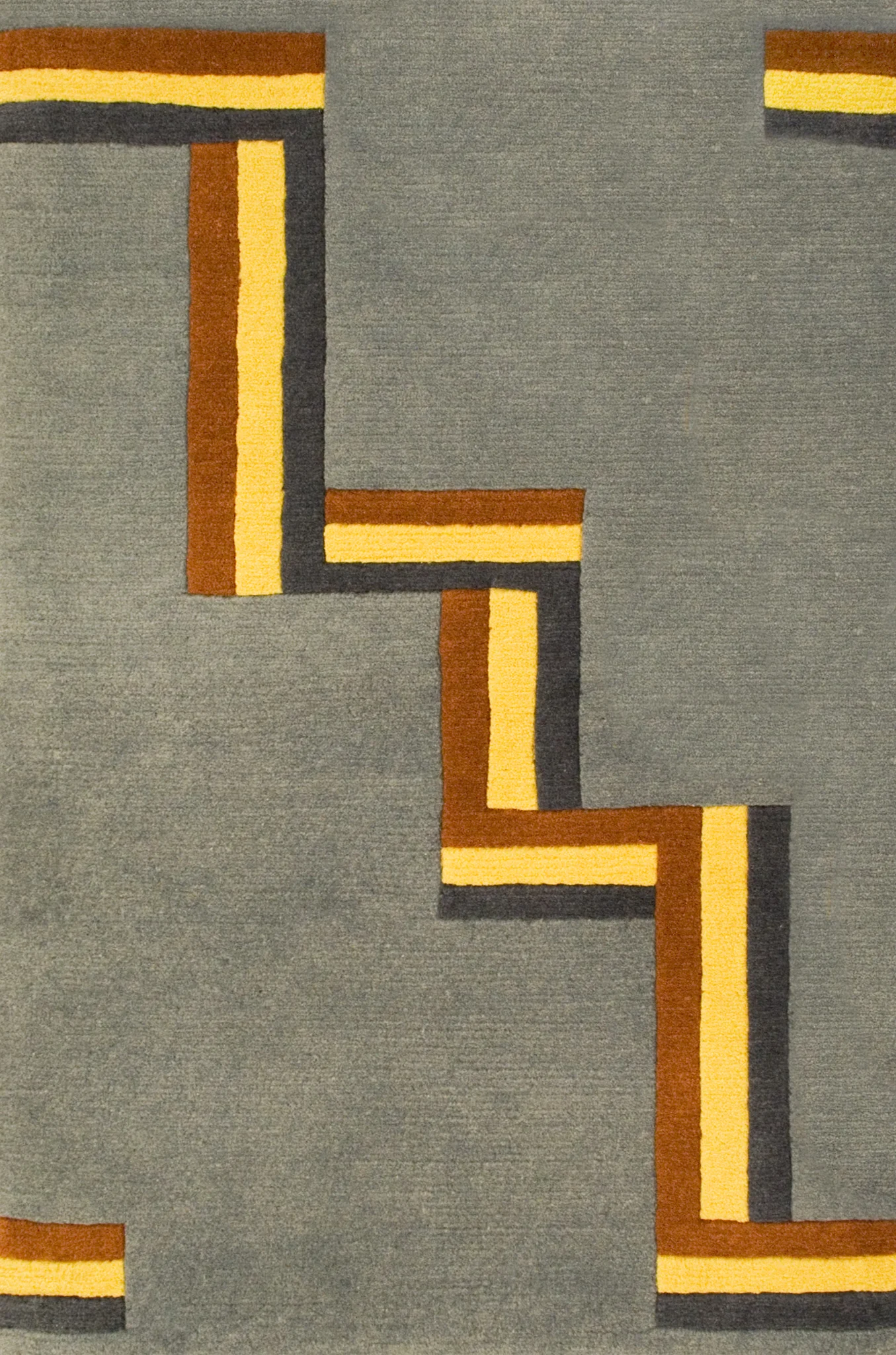 Gray Ladder Rug.jpg
