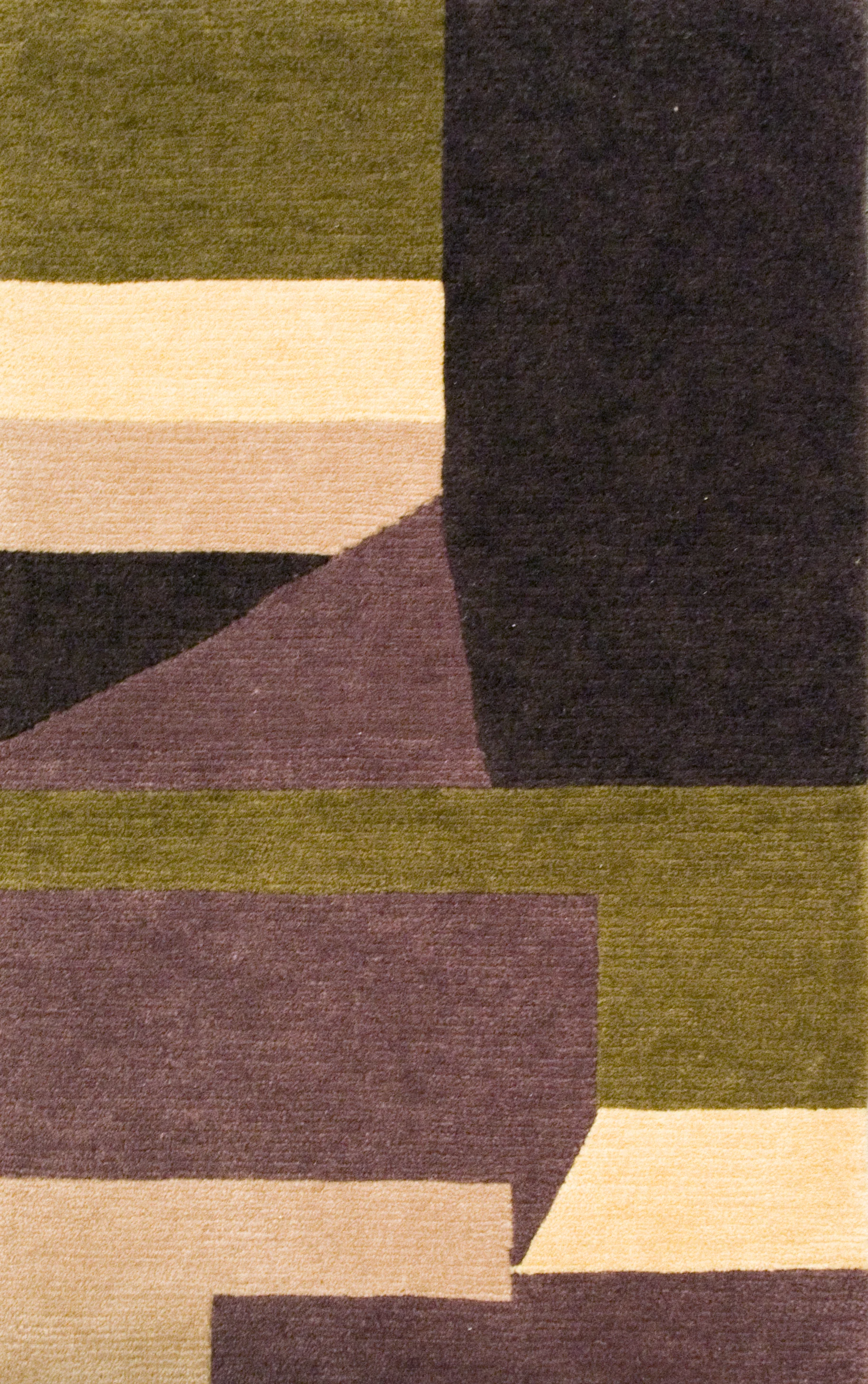 Jigsaw Puzzle Rug.jpg
