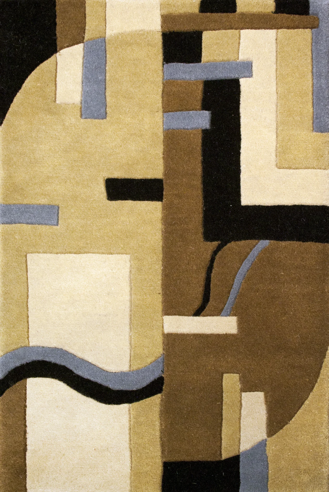 Pointless Geometic Rug.jpg