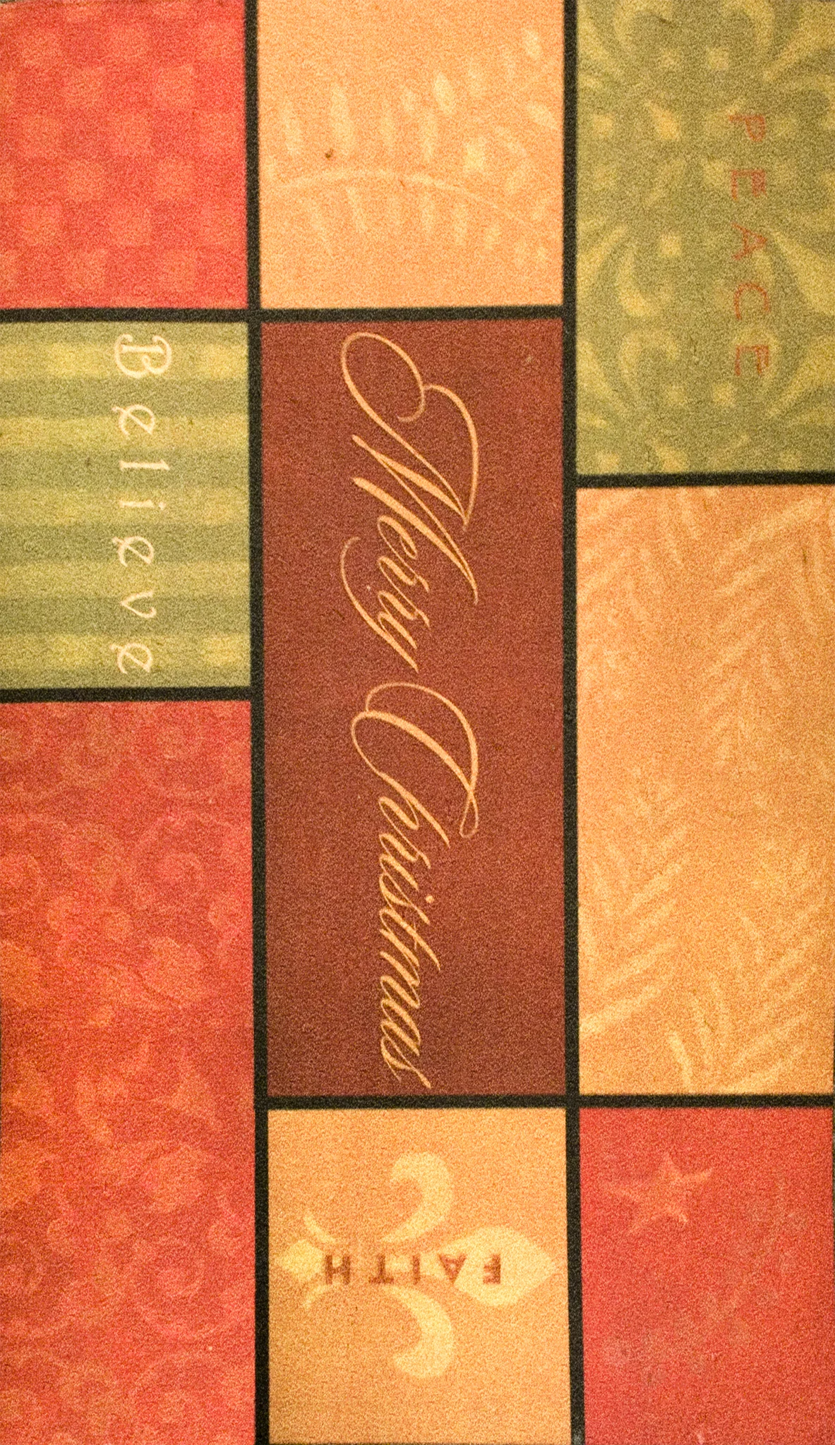 Elegant Scrip Mat.jpg