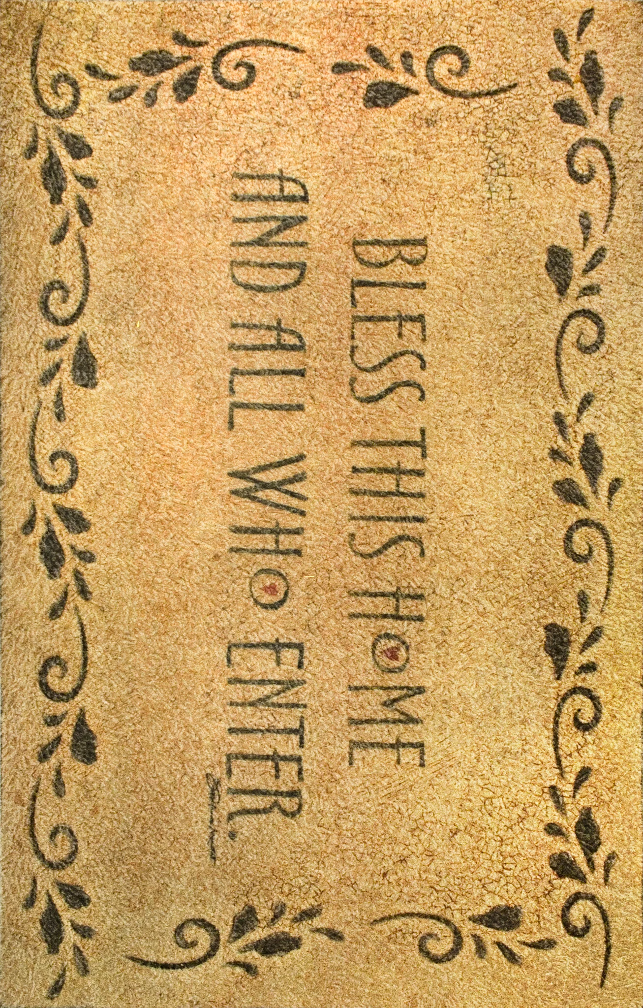 Christian Phrase Mat .jpg