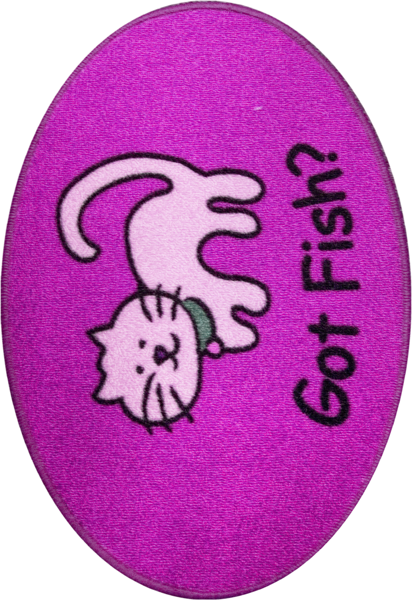 Kitty Pink Mat.png