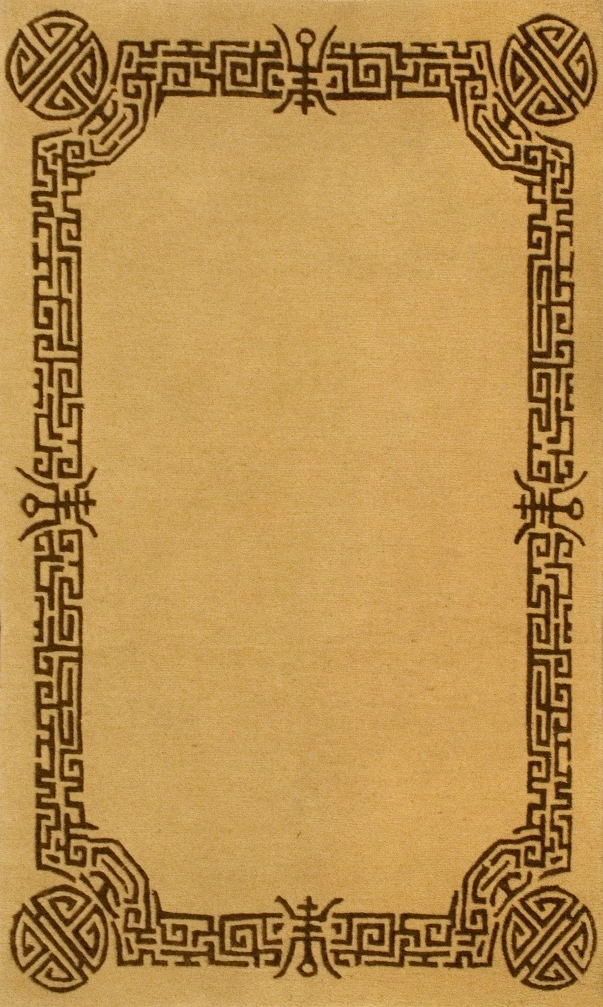 Ancient Pattern Rug.jpg