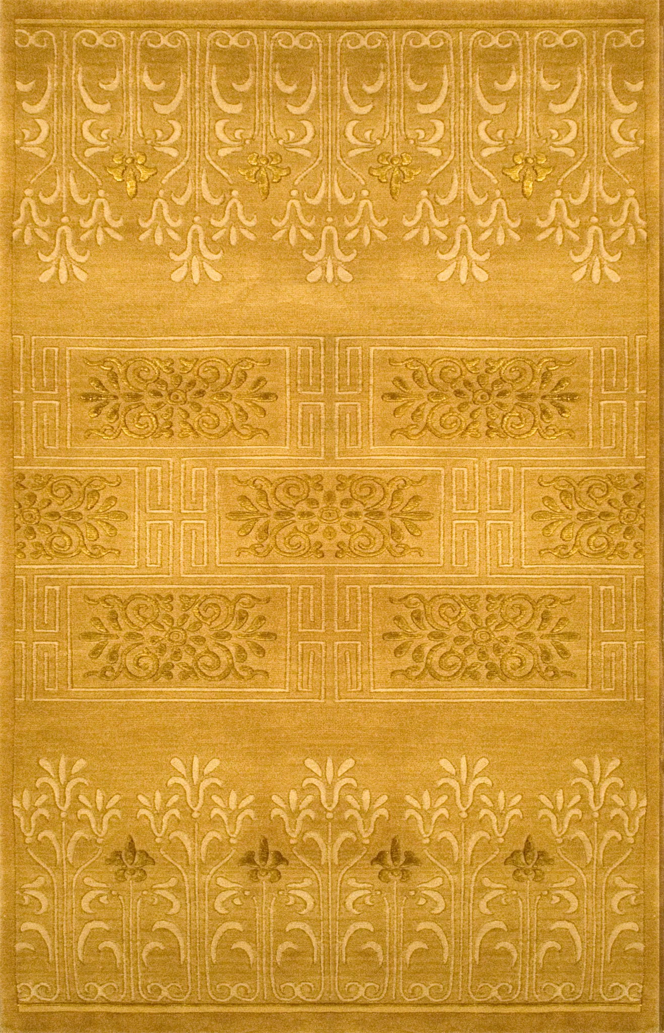 Golden Fields Rug.jpg