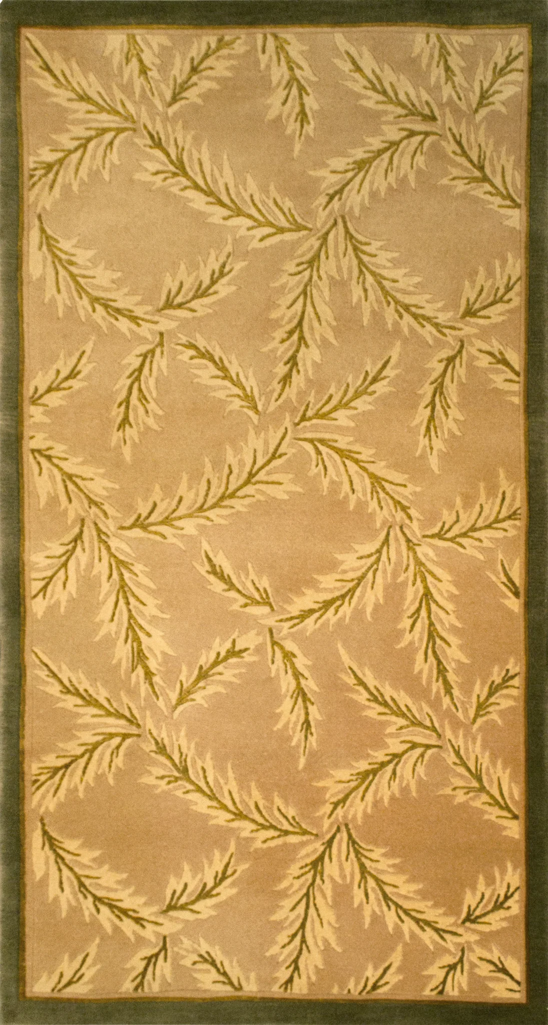 Rice Straws Rug.jpg