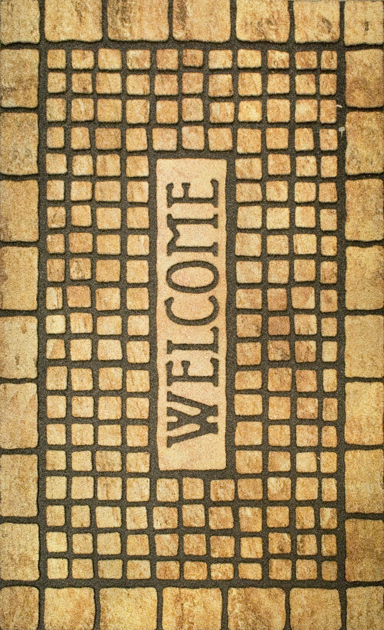 Antique Bricks Mat.jpg