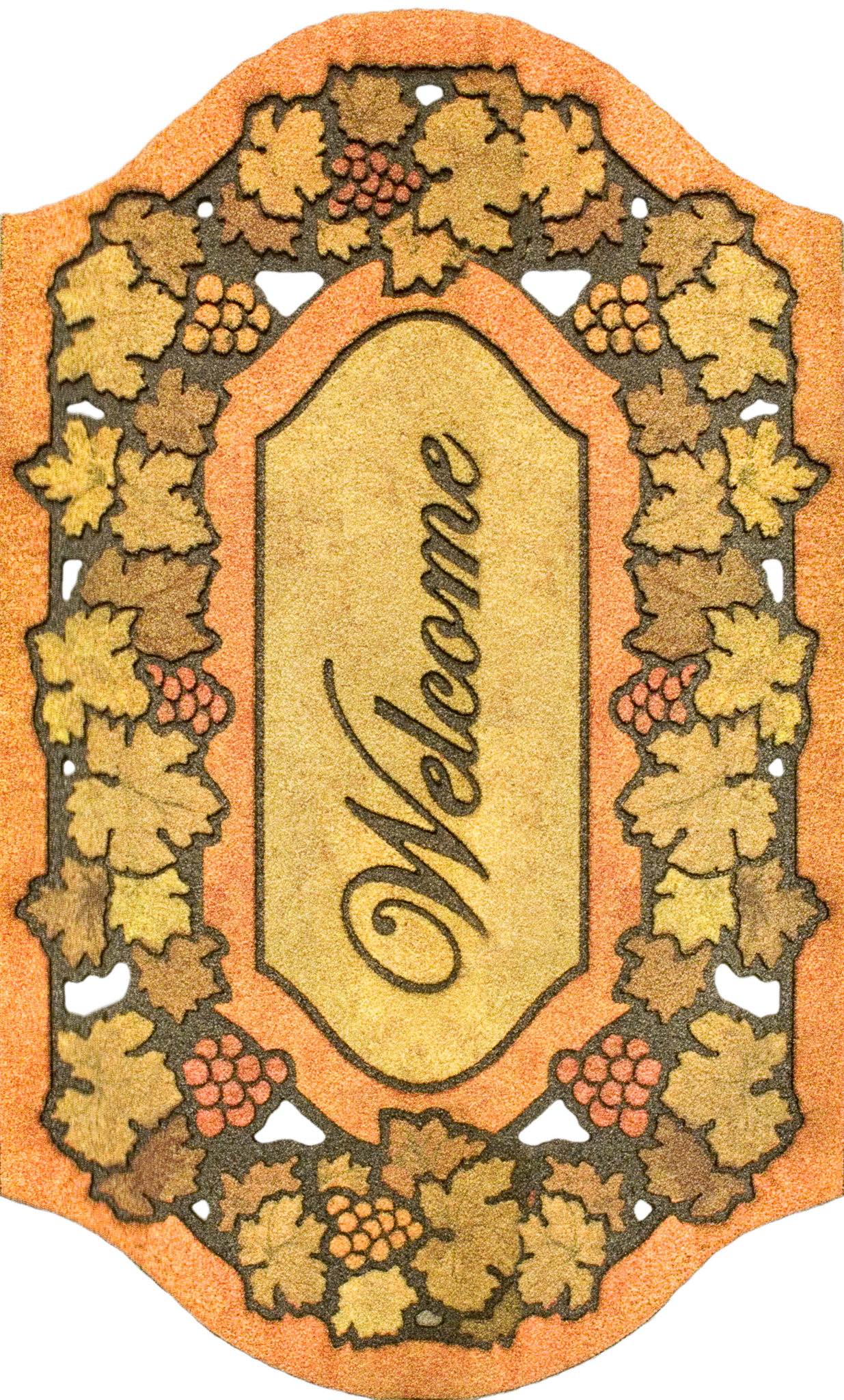 Berry Elegant Mat.png