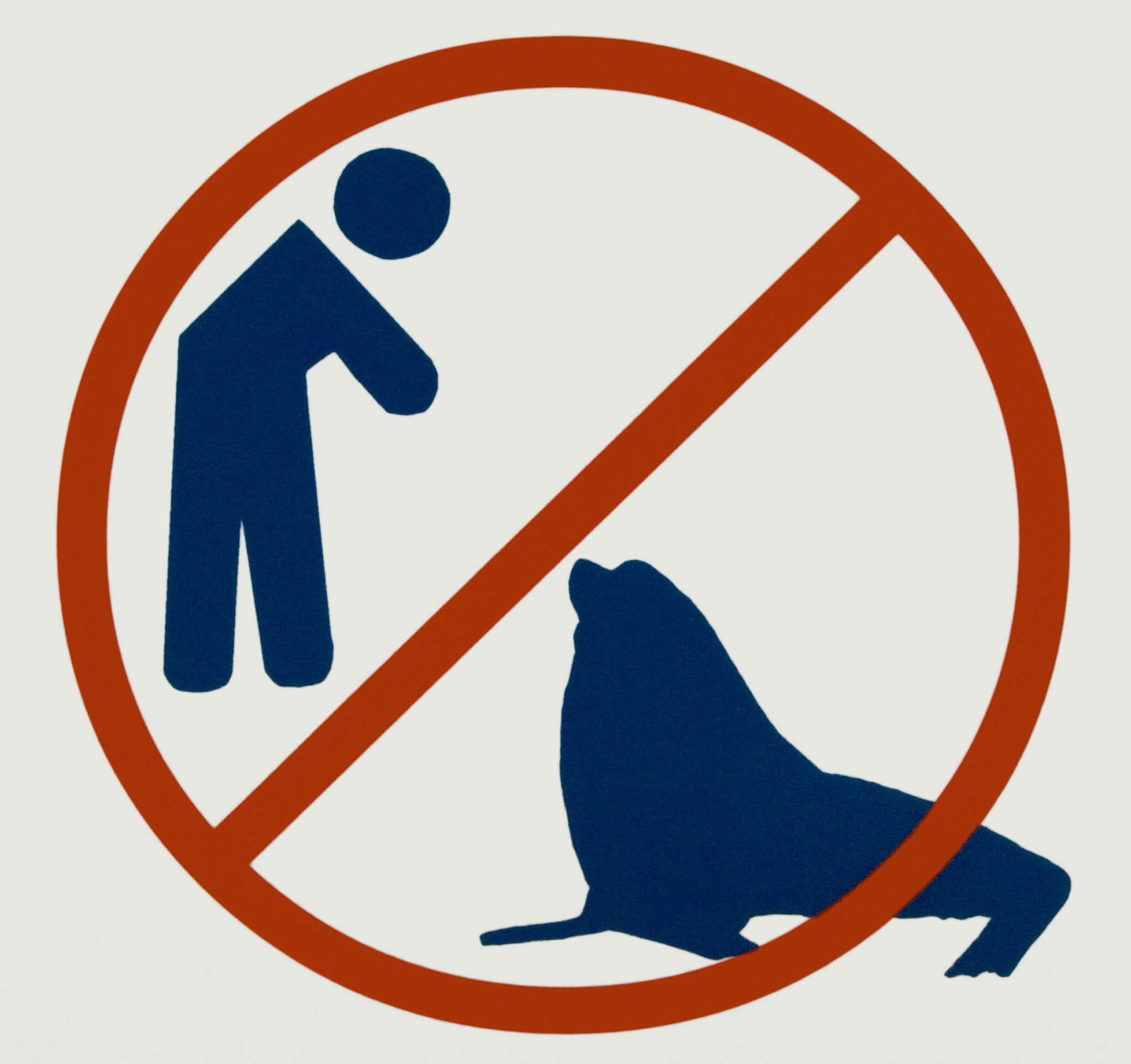 Do Not Feed Sea Lion.png