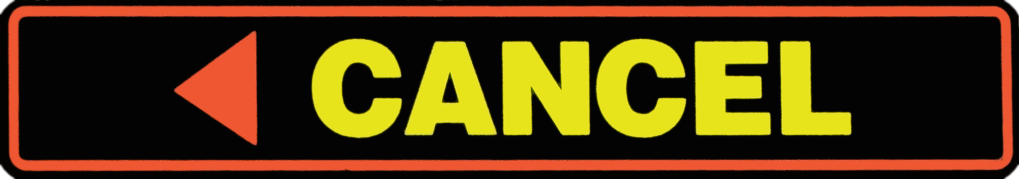 Cancel.png