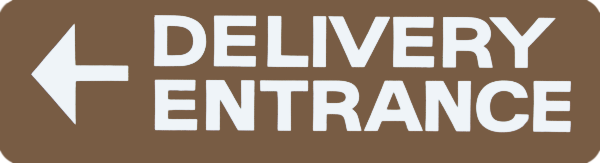 Delivery Entrance.png