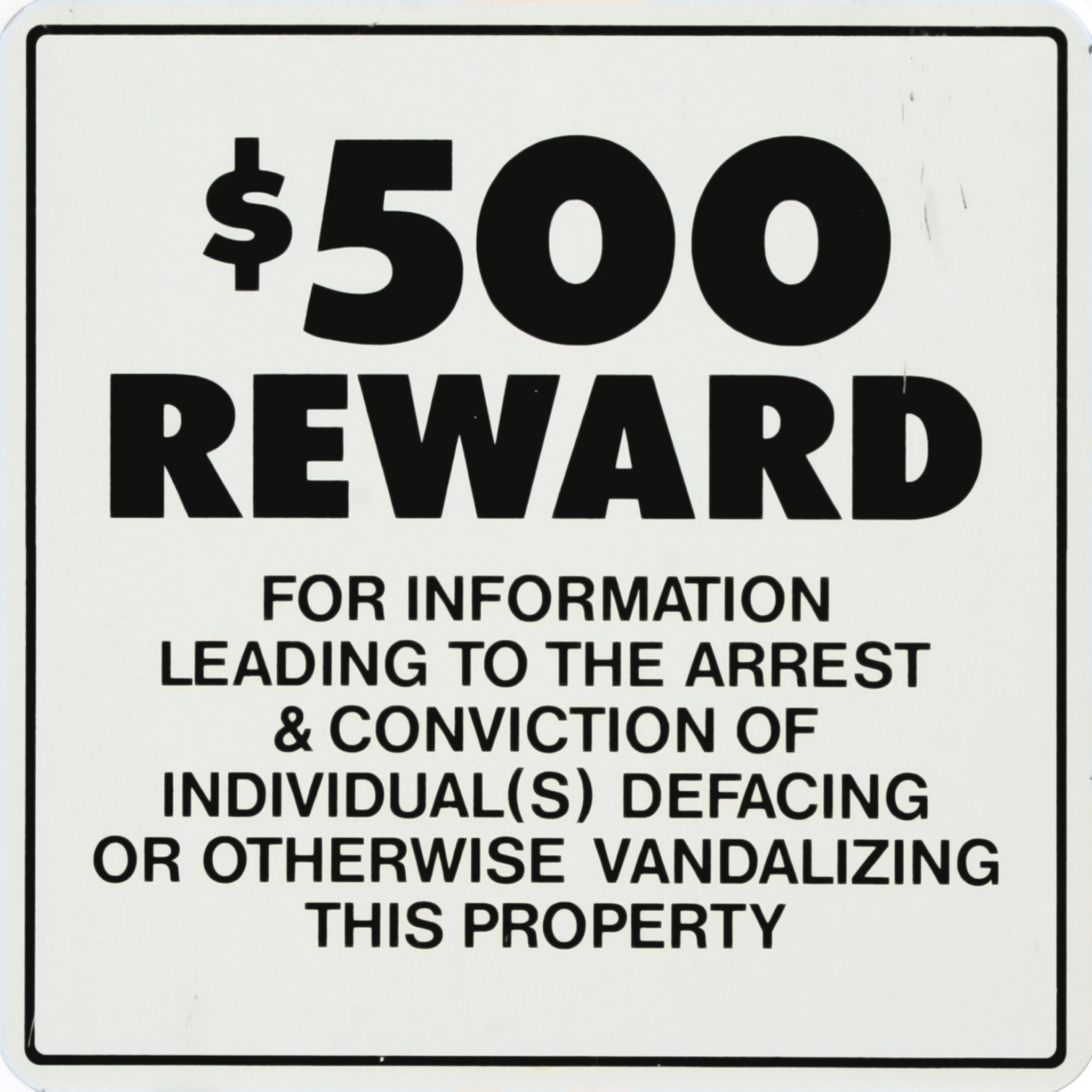500 Dollar Reward White.png