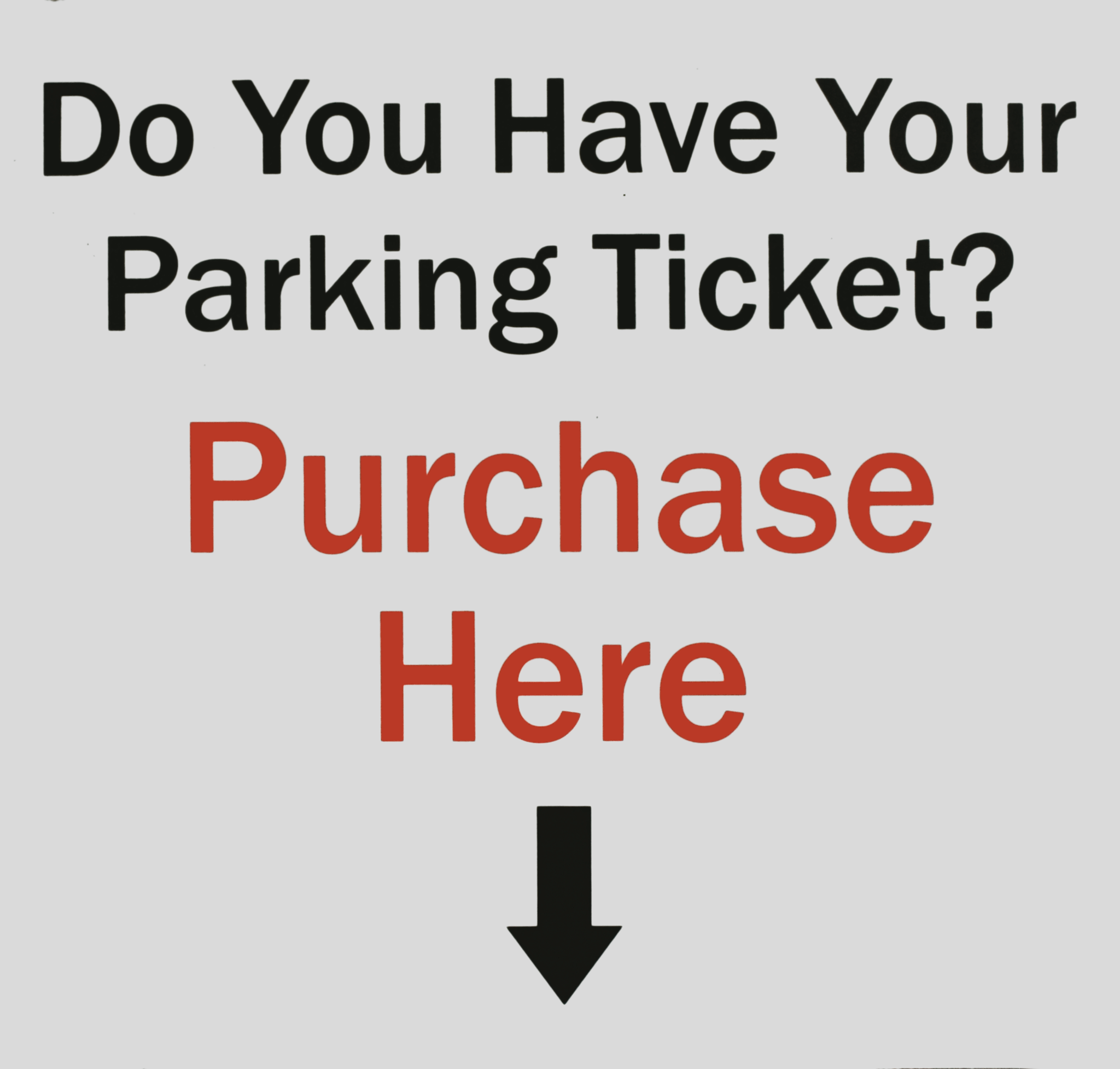 Do You Have Your Ticket.png