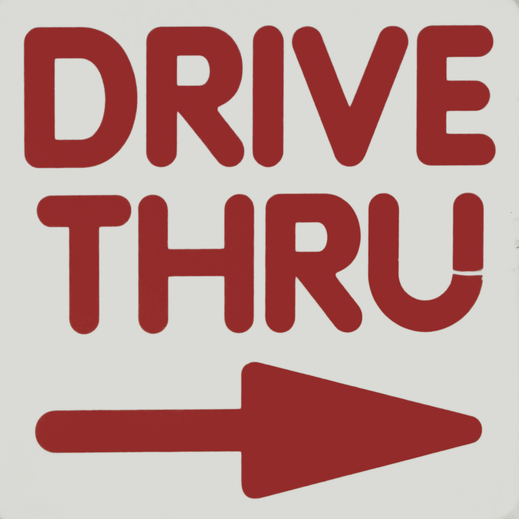 Drive Through.png