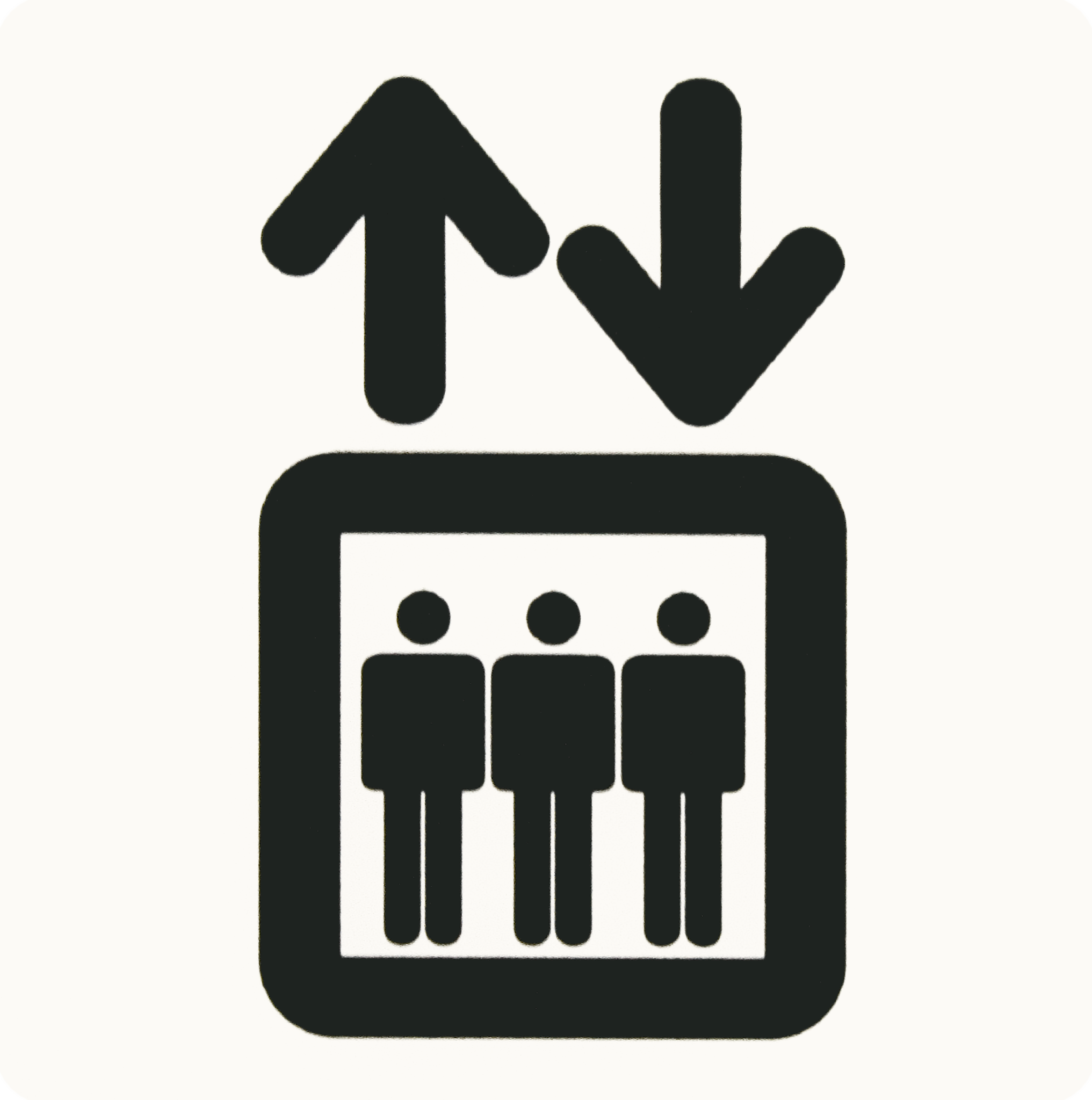Elevator.png