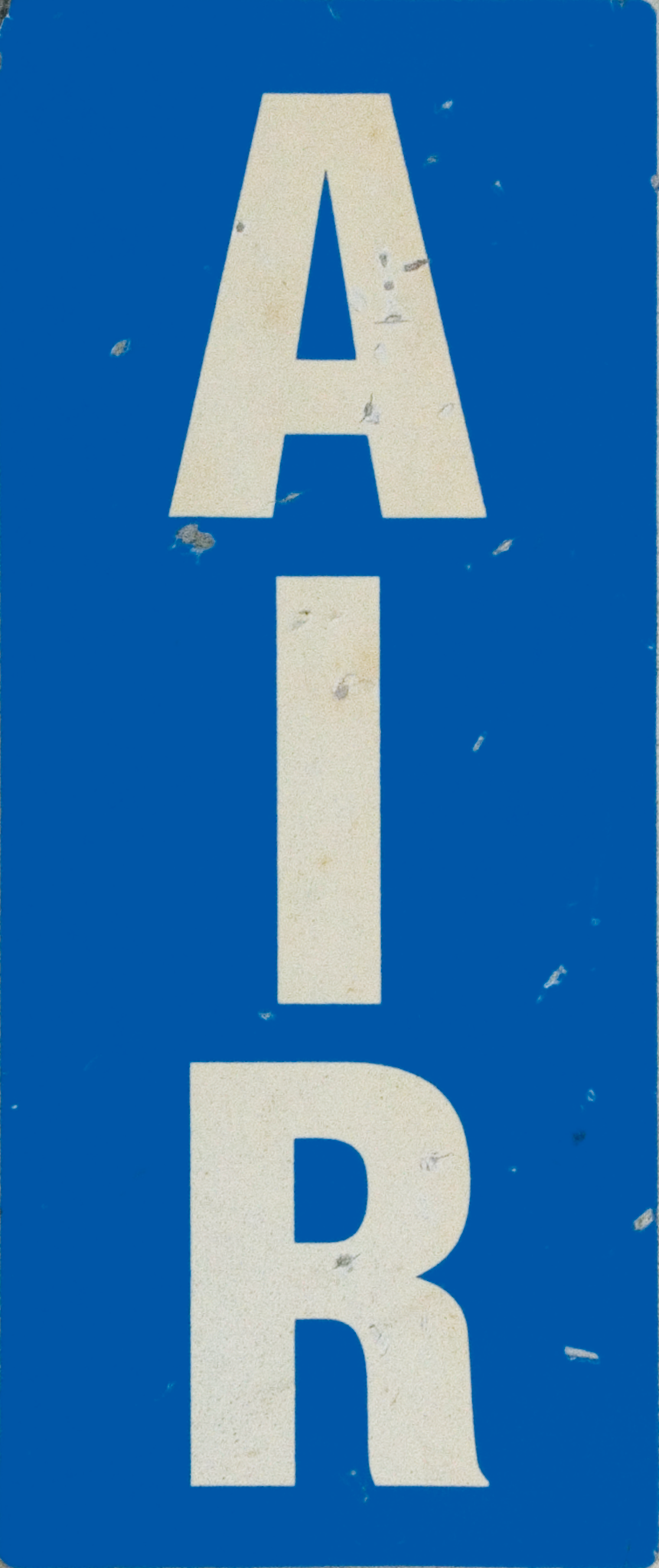 Air.png