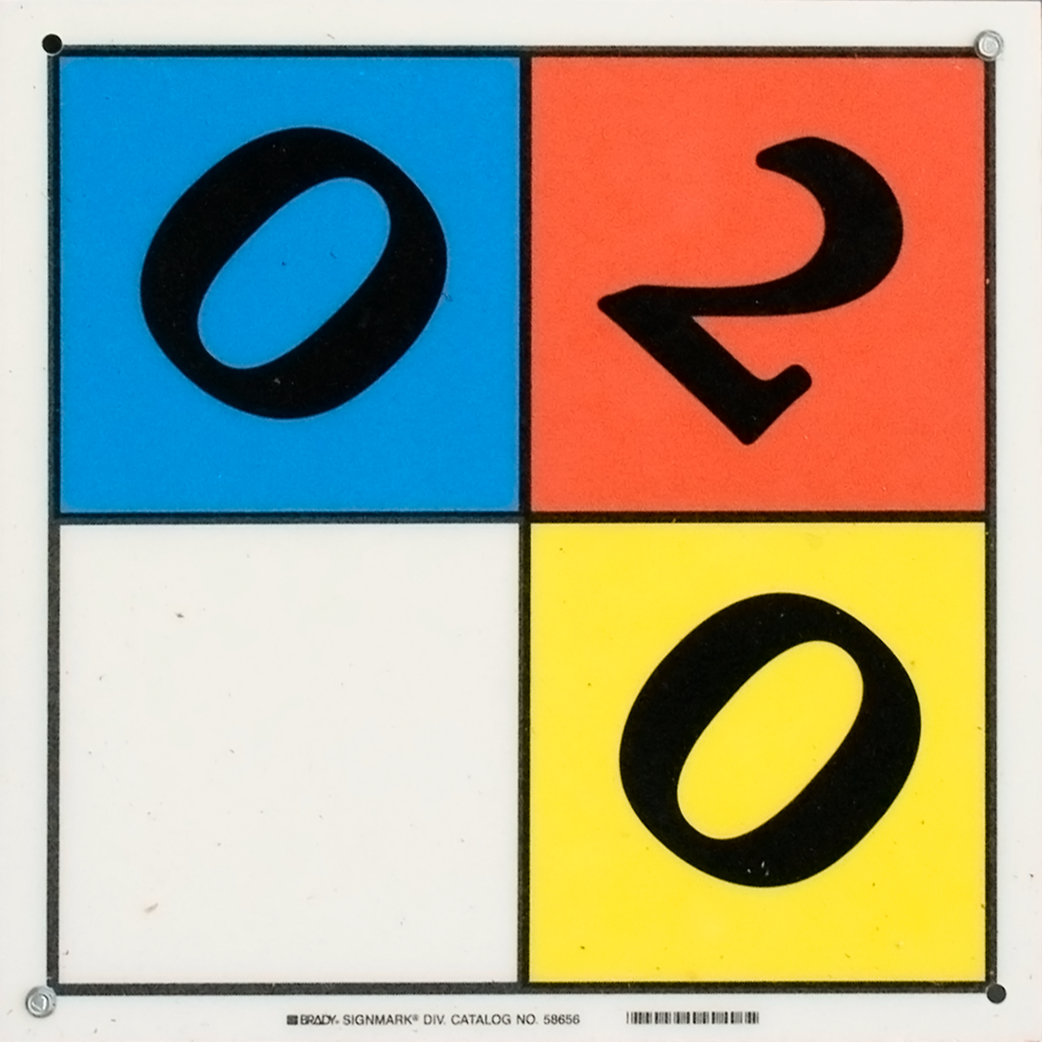 020.png