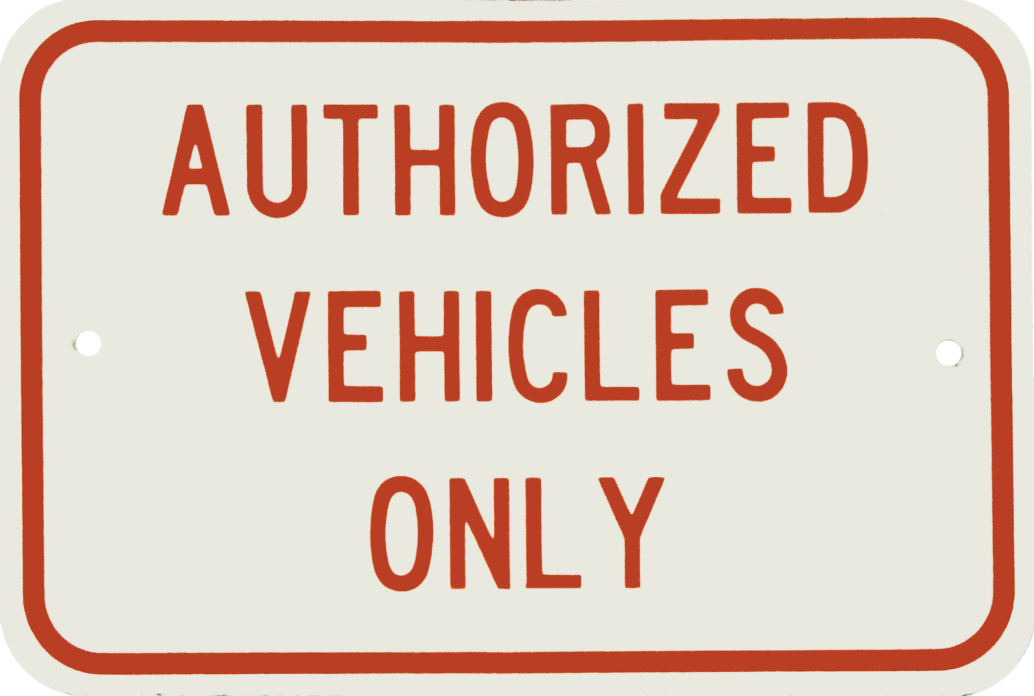 Authorized Vehicles Only.png