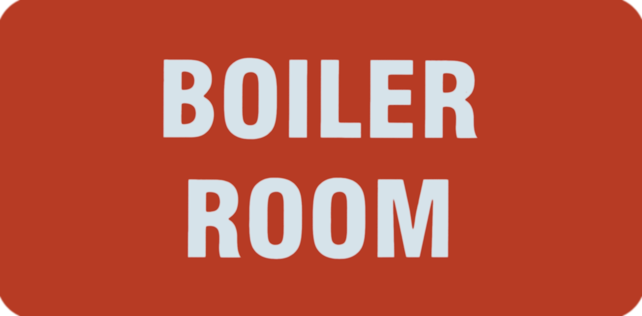 Boiler Room.png