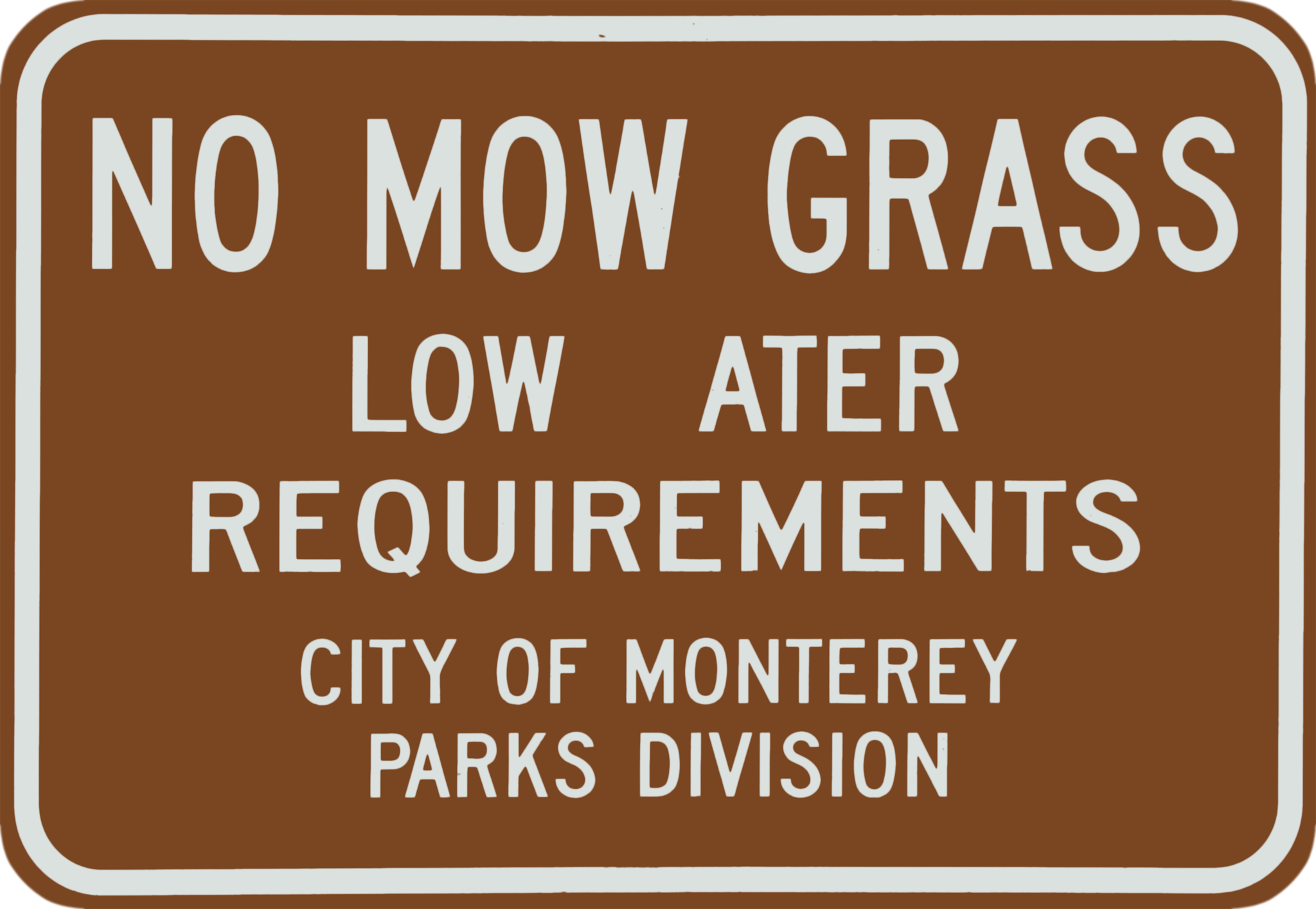 No Mow Grass.png