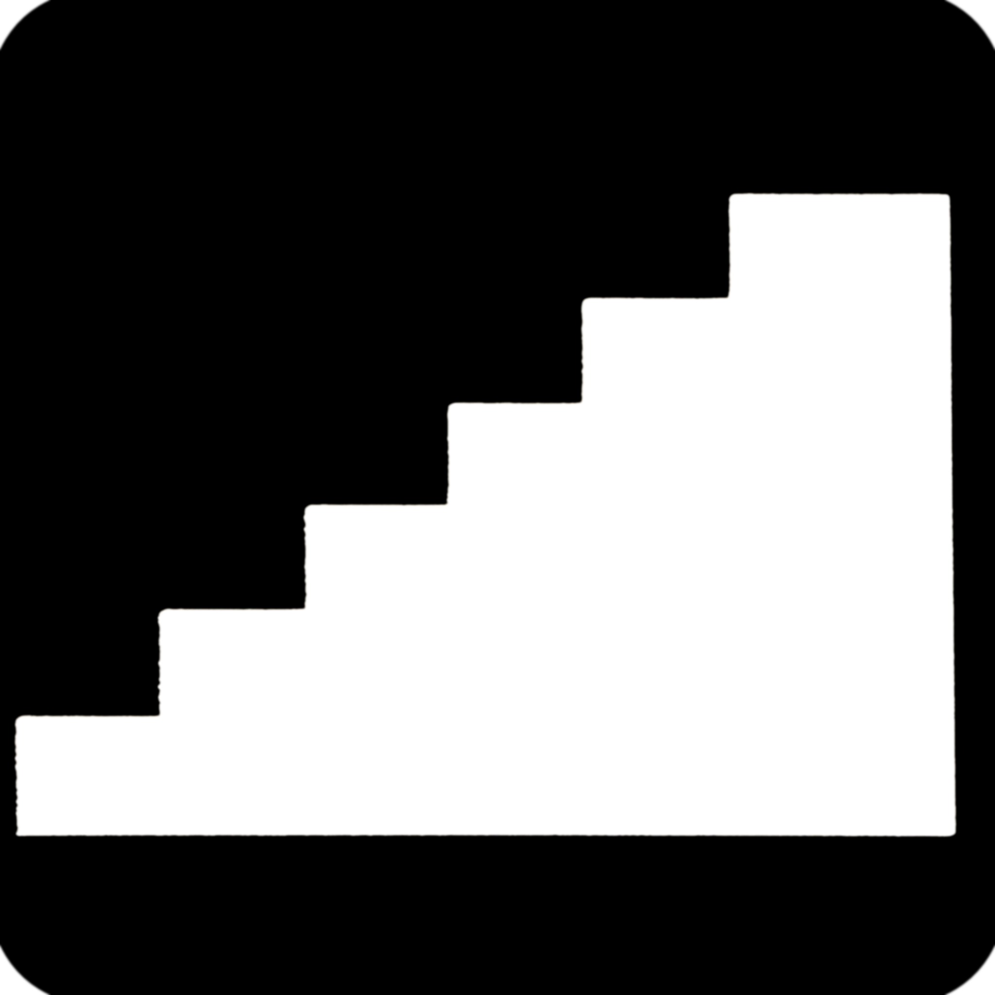 Stair Well.png