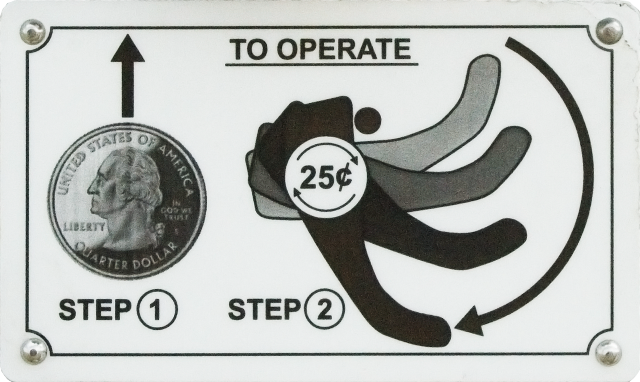 To Operate Coin Machine.png