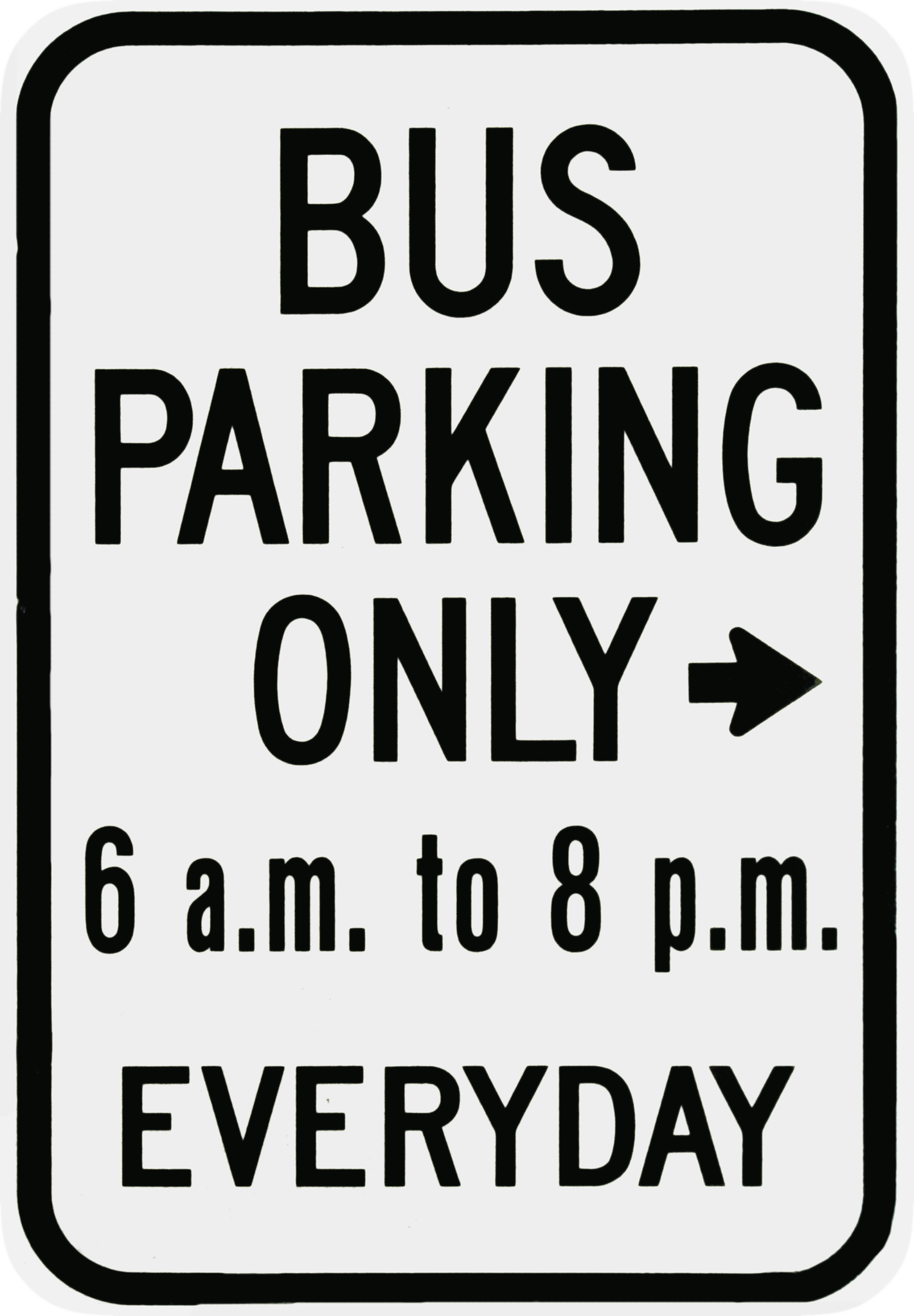 Bus Parking Only Everyday.png