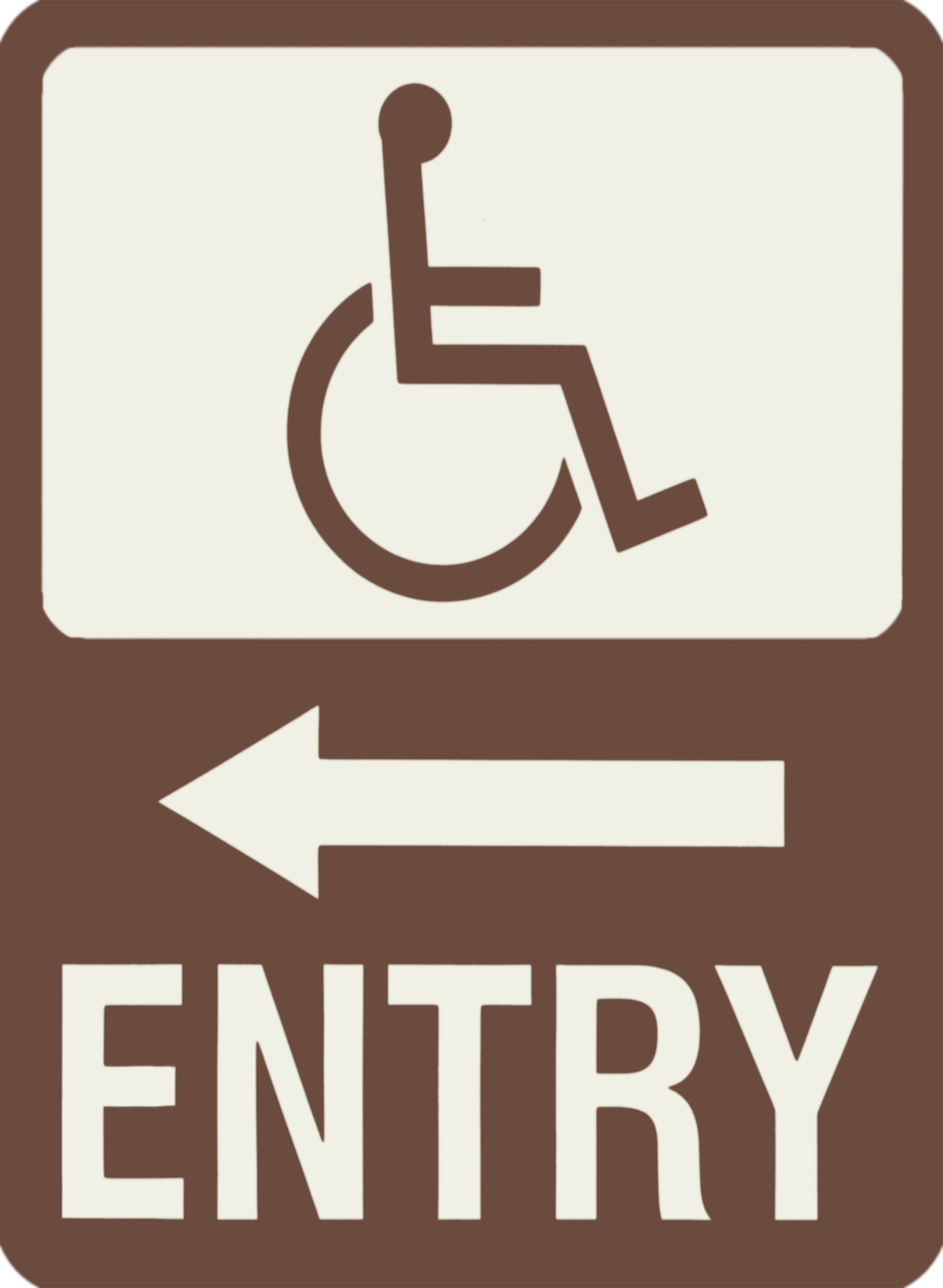Handicap Entry.png