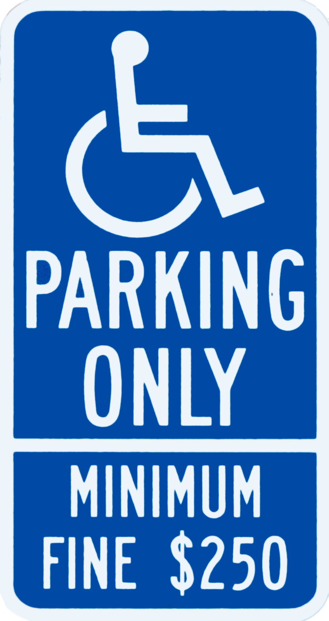 Handicap 250 Fine.png