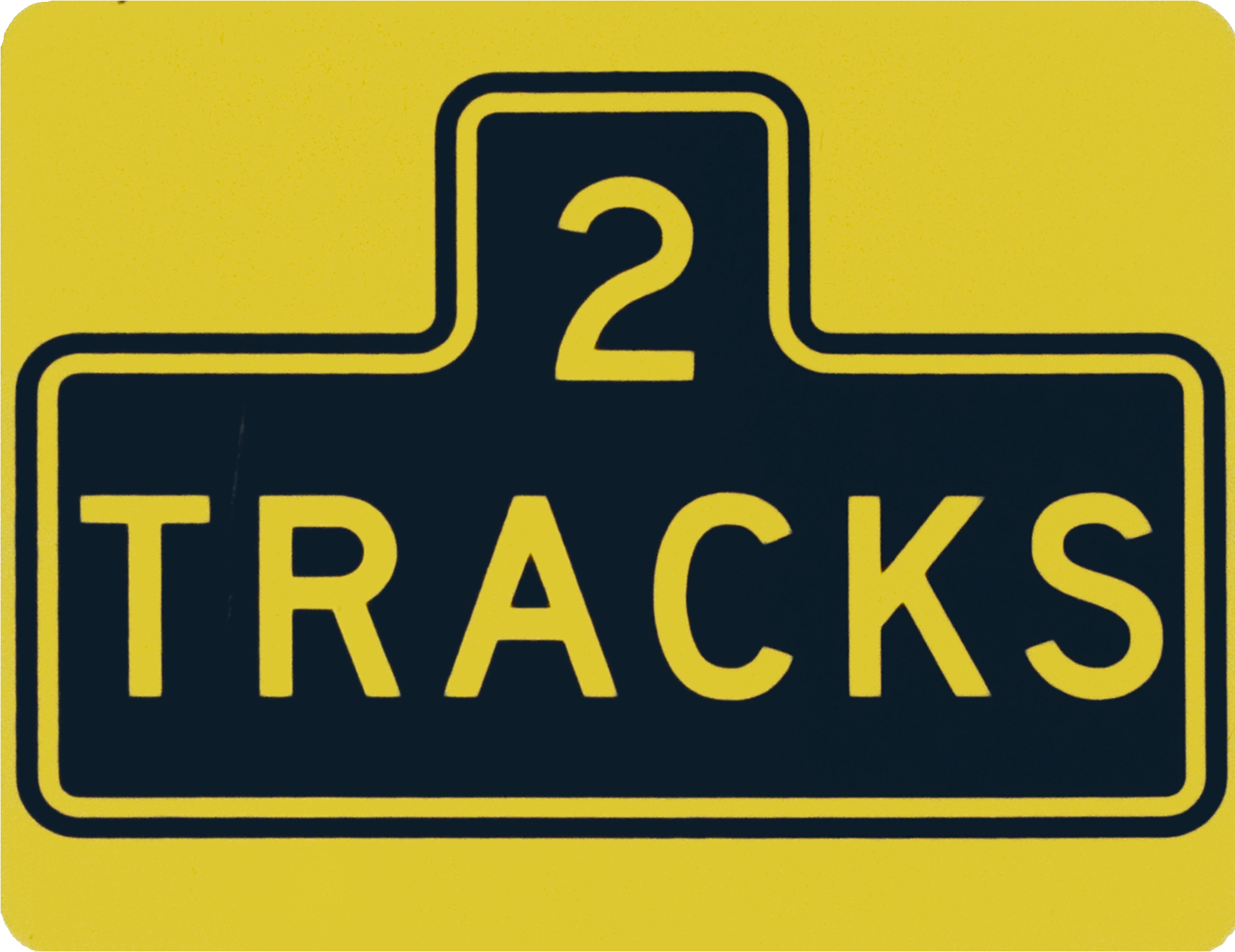 2 Tracks.png