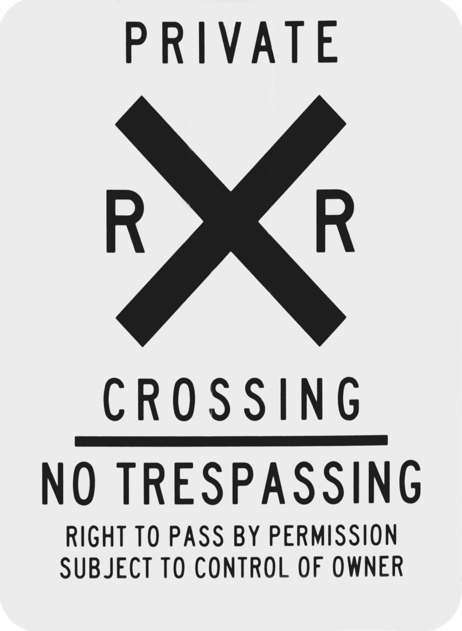 Private Crossing.png