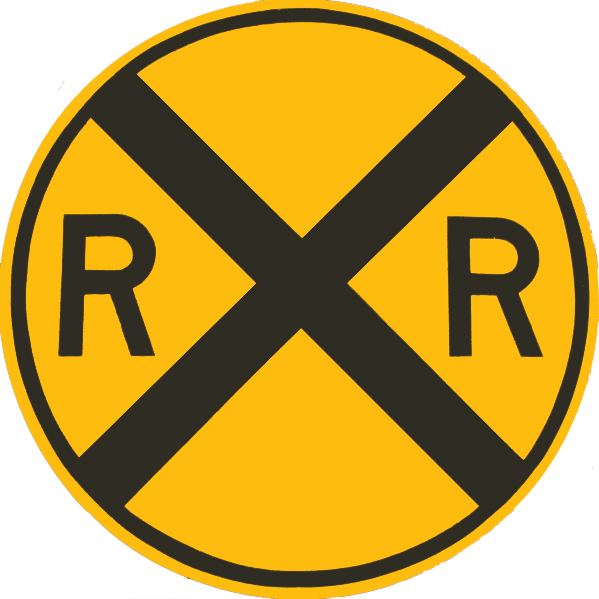 Railroad Crossing.png