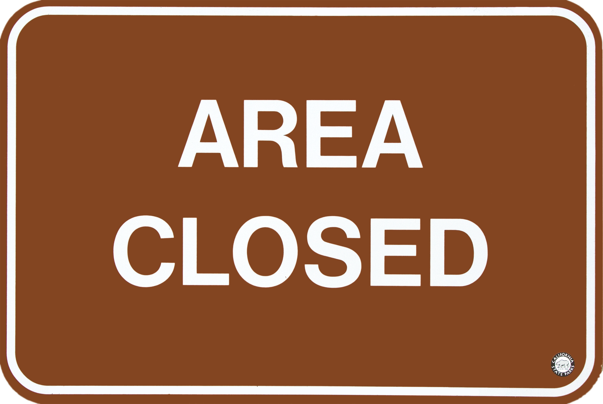 Area Closed.png