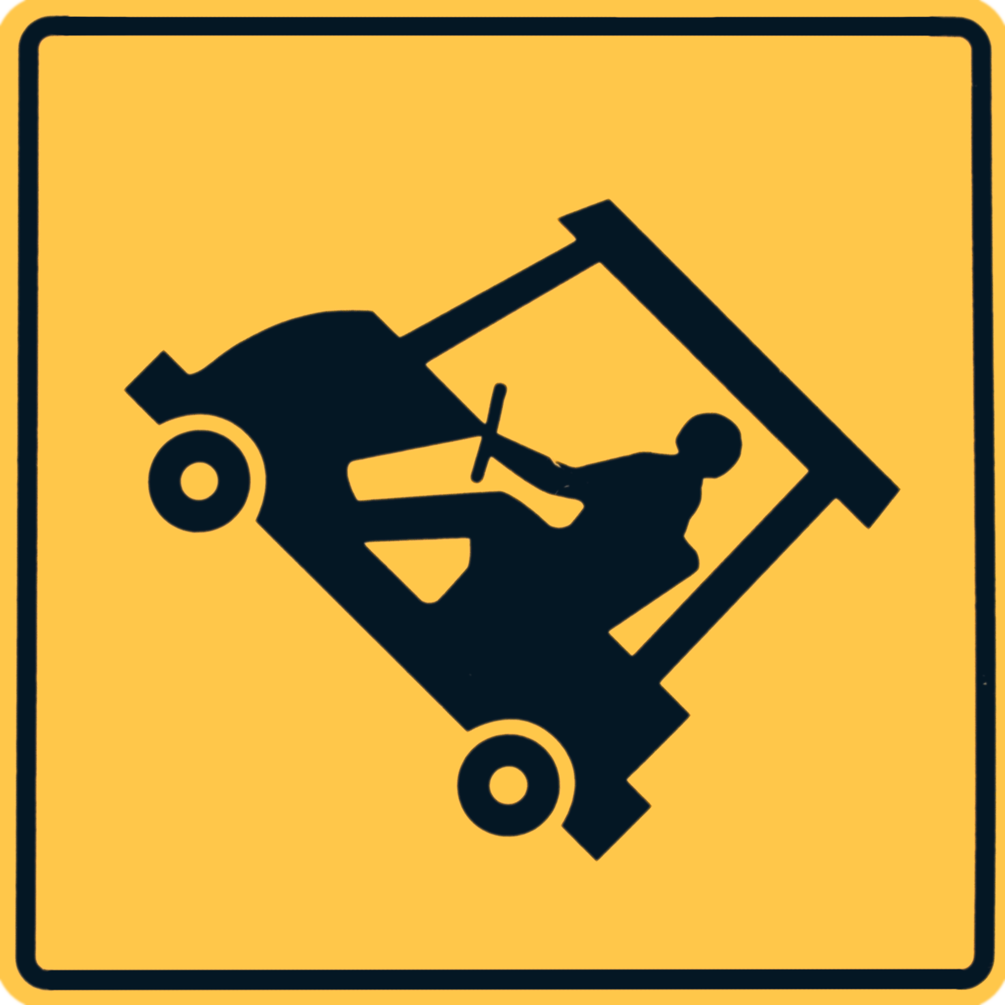 Cart Lane.png