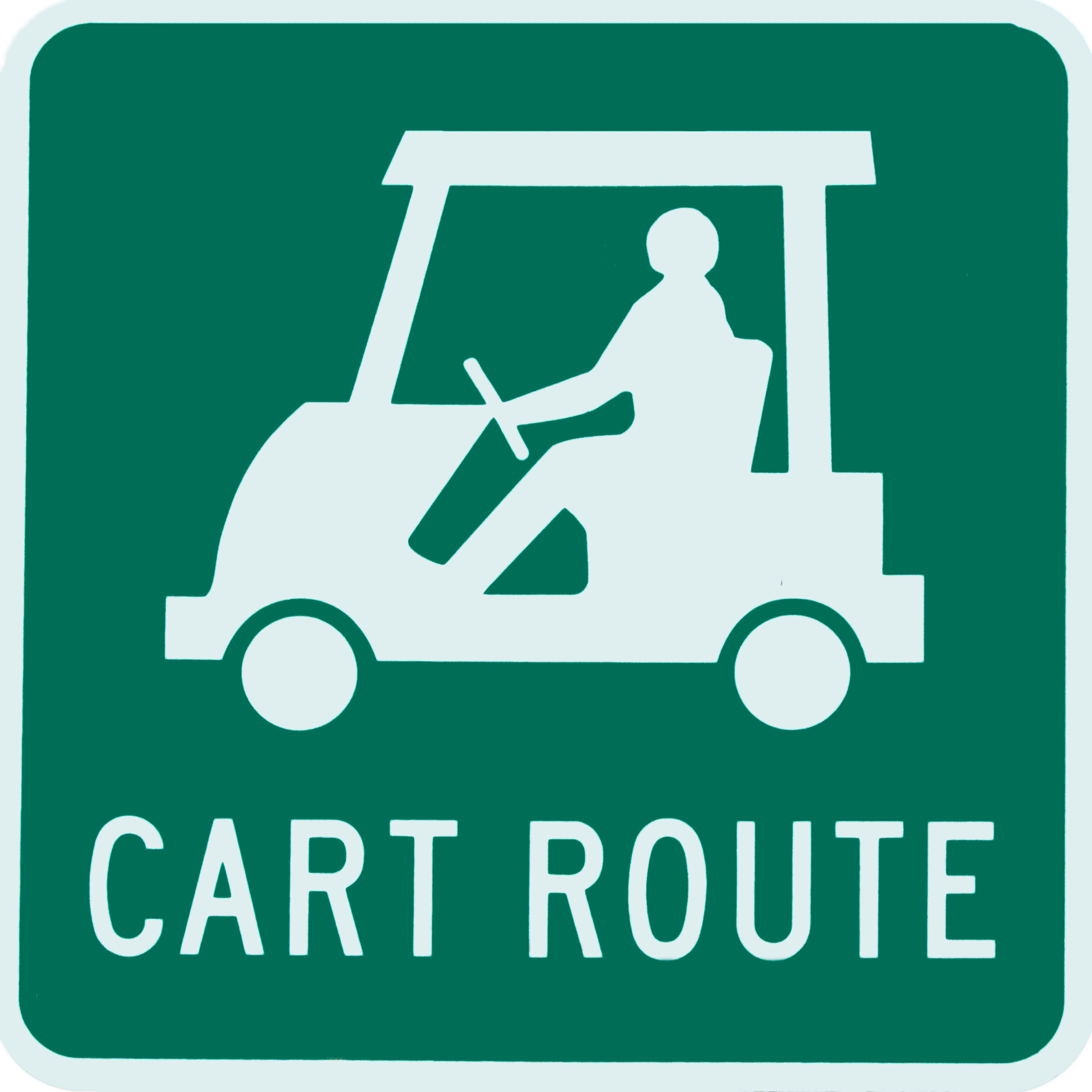 Cart Route.png