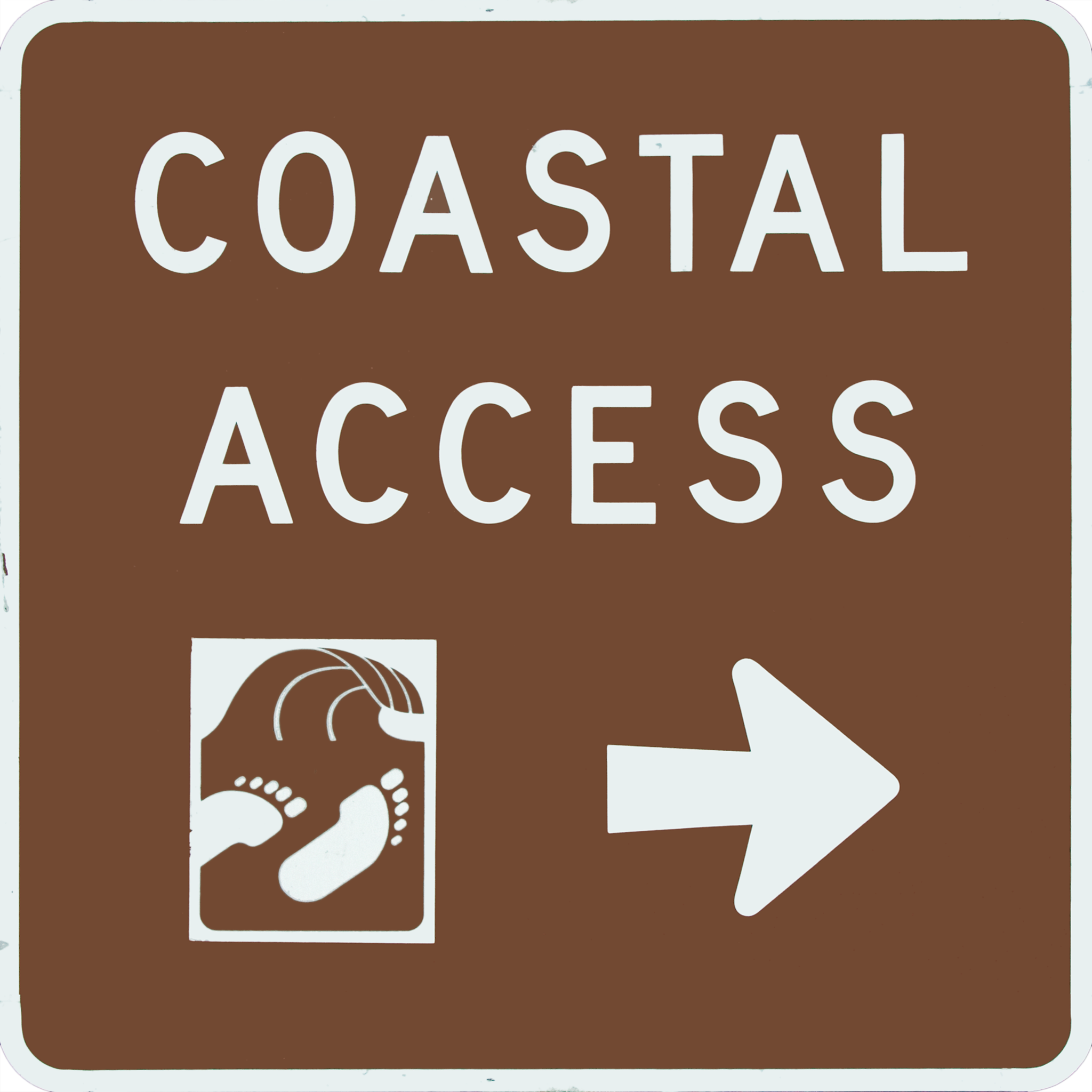 Coastal Access.png