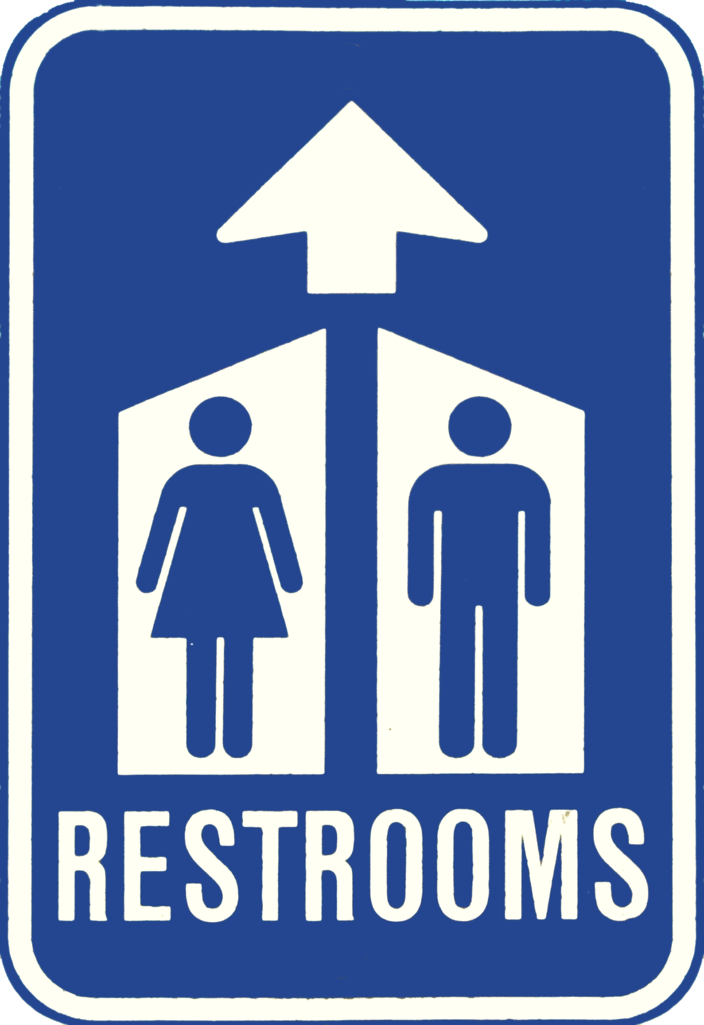 Restrooms Arrow.png
