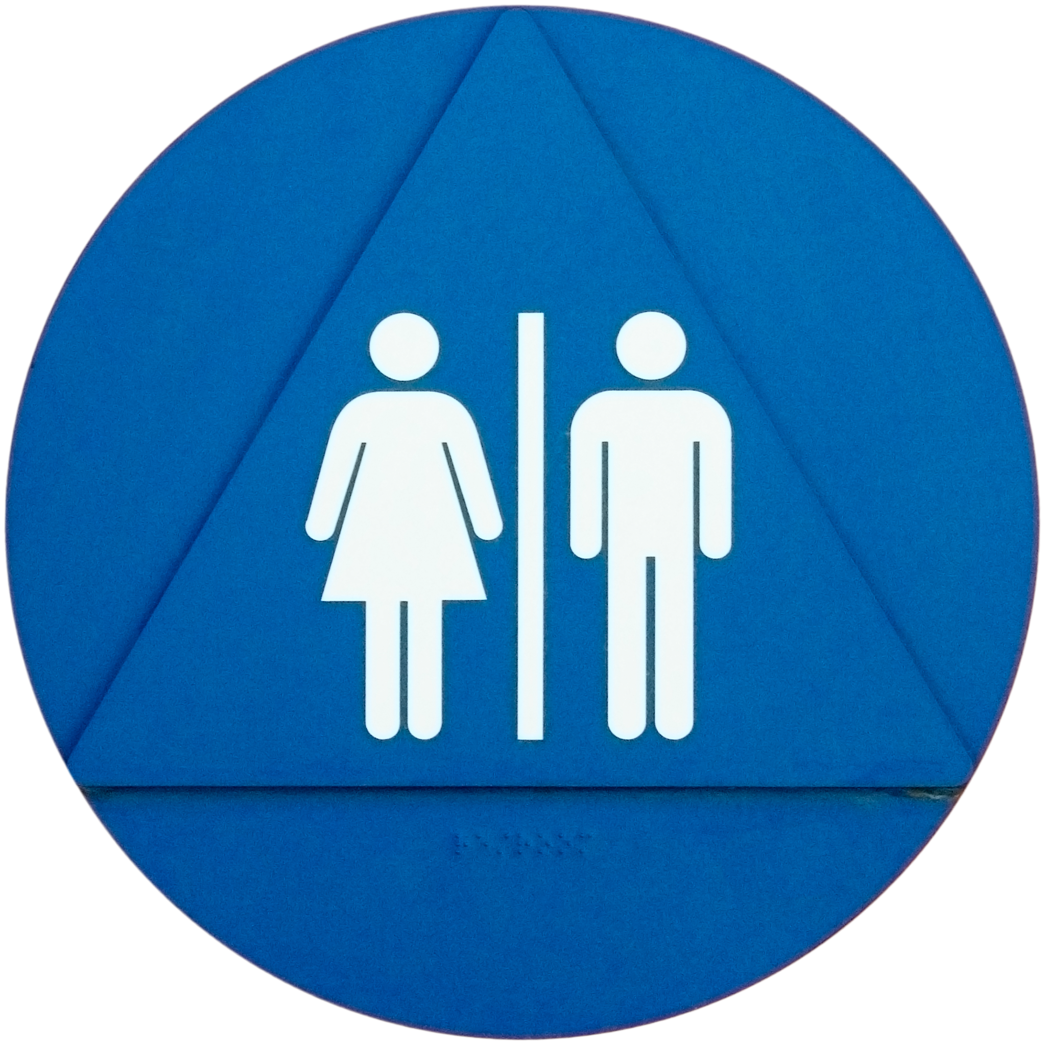 Restroom Round.png