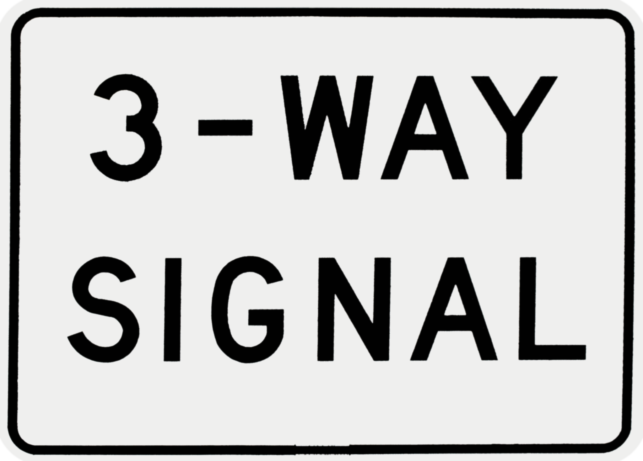 3 Way Signal.png