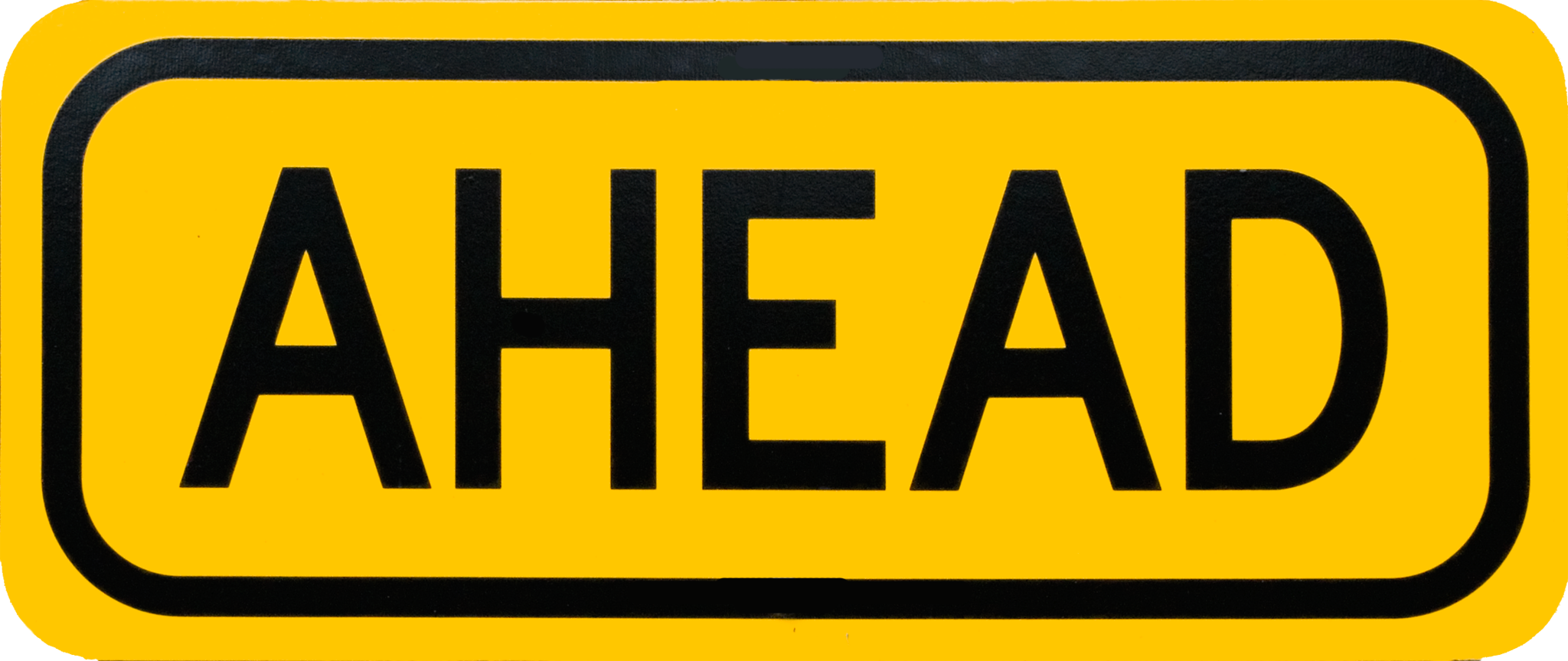 Ahead.png